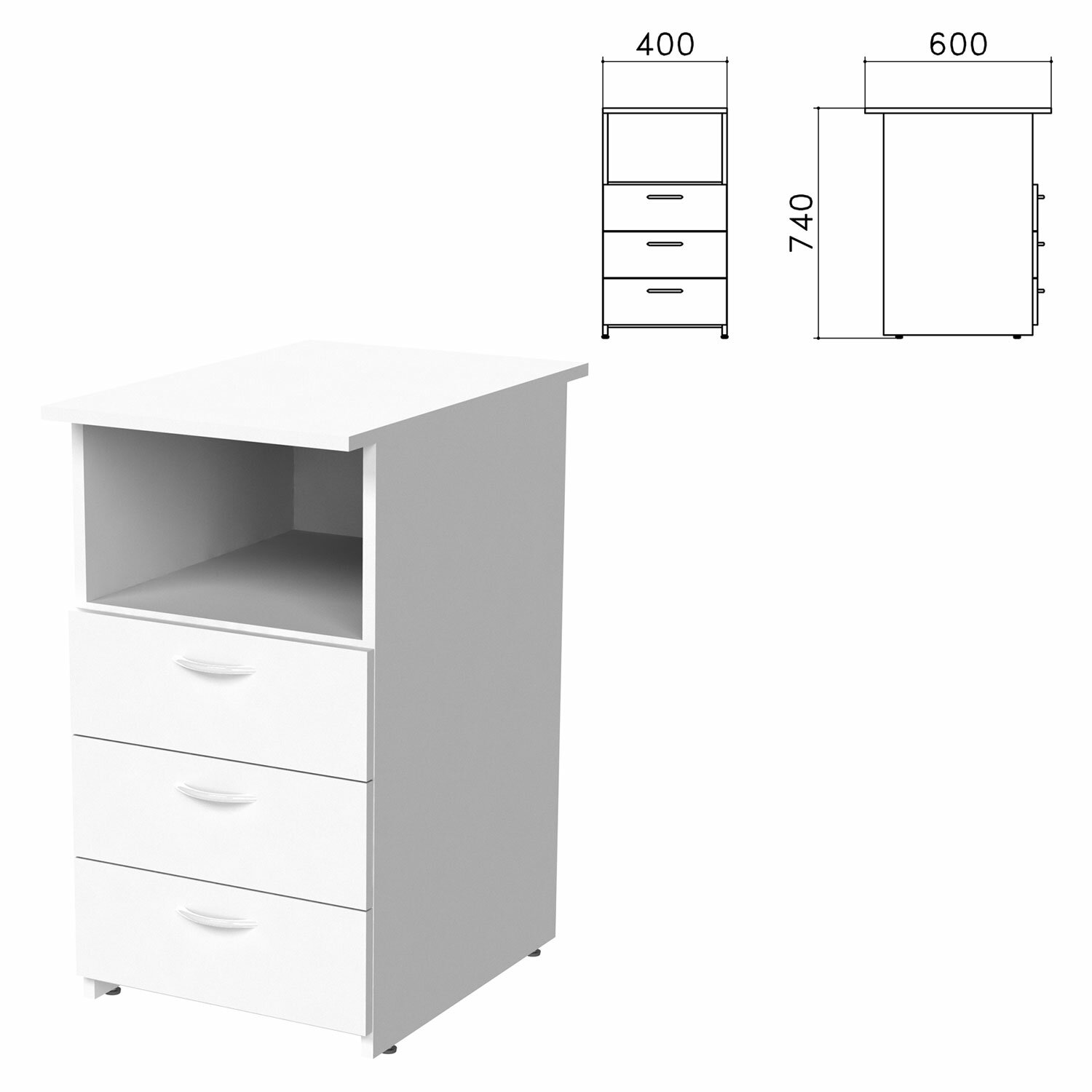 ����� ������ 641910