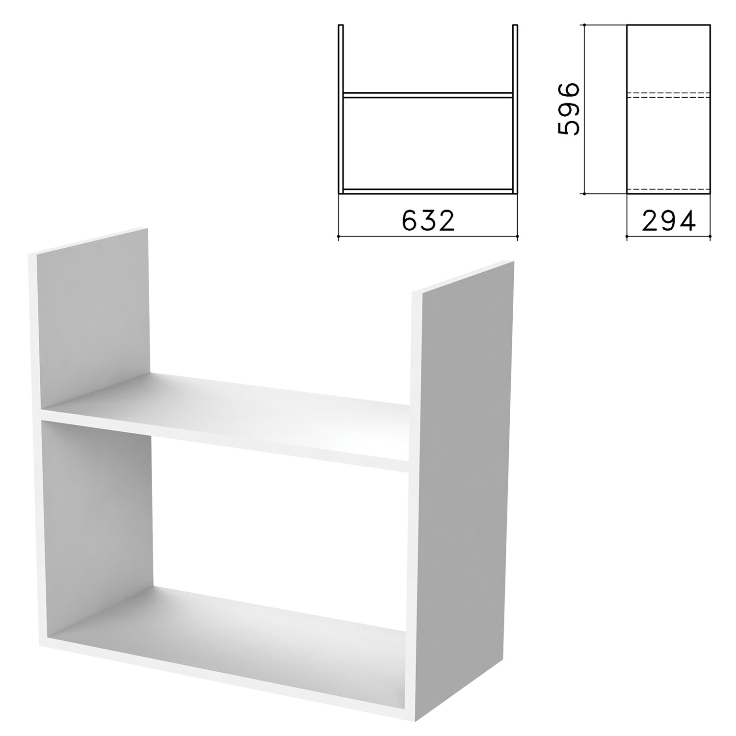 ����� ������ 641914