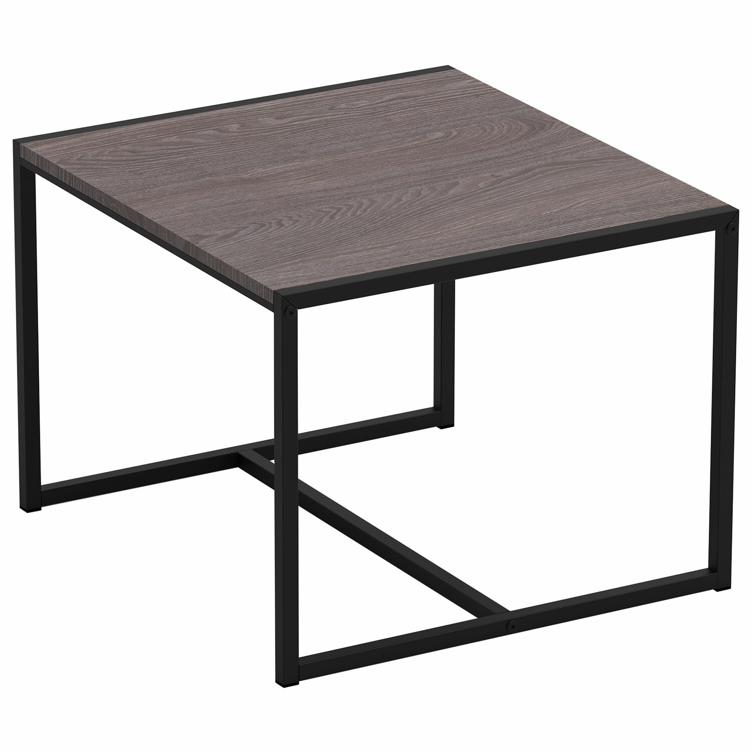 ����� ���� ���������� ����� ����� ����, ����� ����� ������