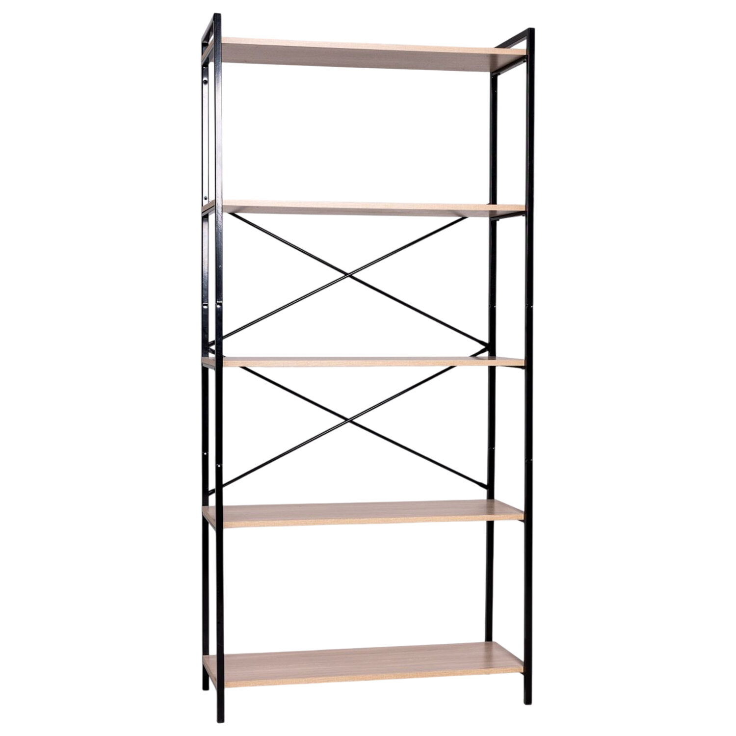 ������� BRABIX 641944