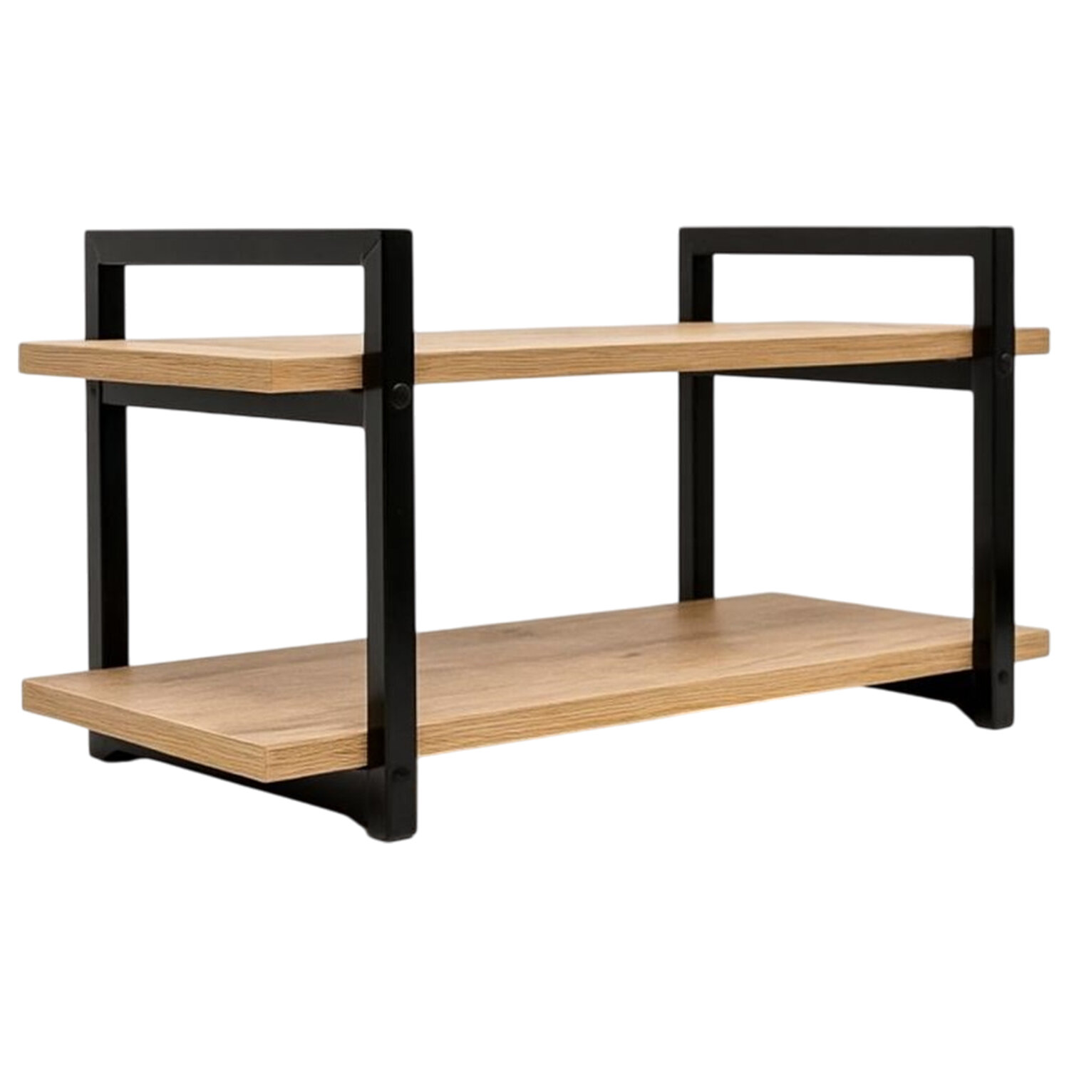 ����� BRABIX 641952