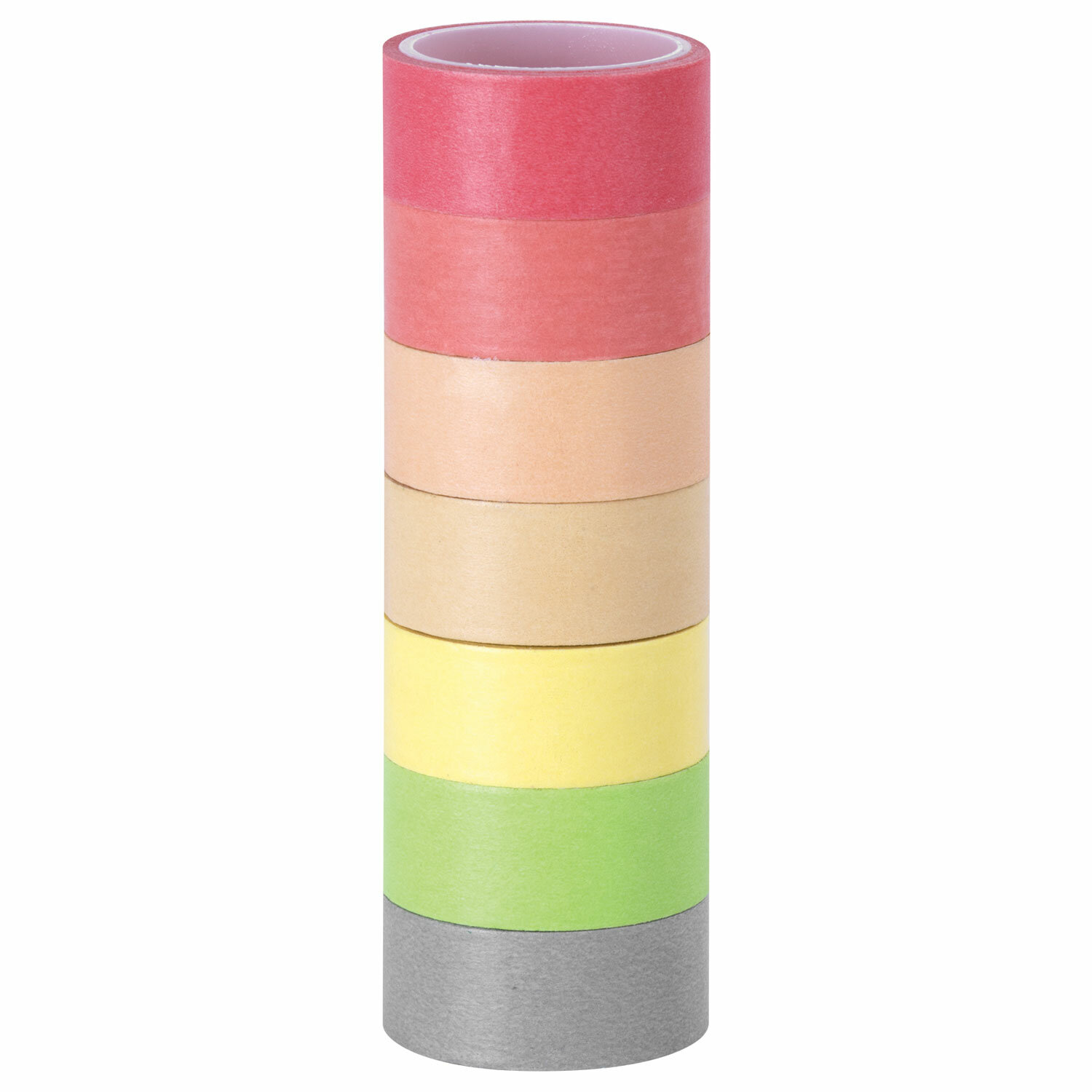 ������� ������ �������� 661700