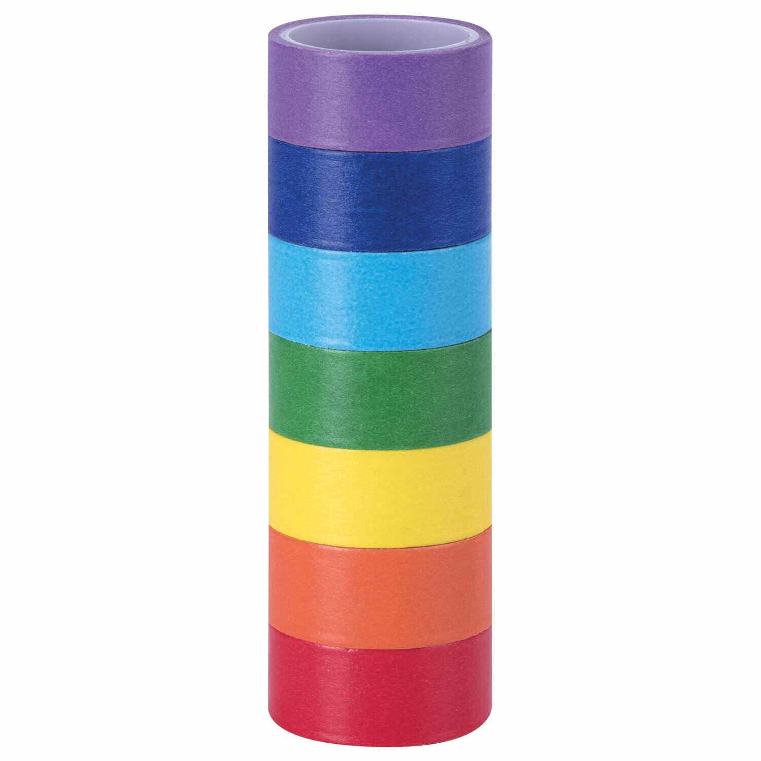 ������ �������� ������� ������ �������� 661702, �������� 6 ��.