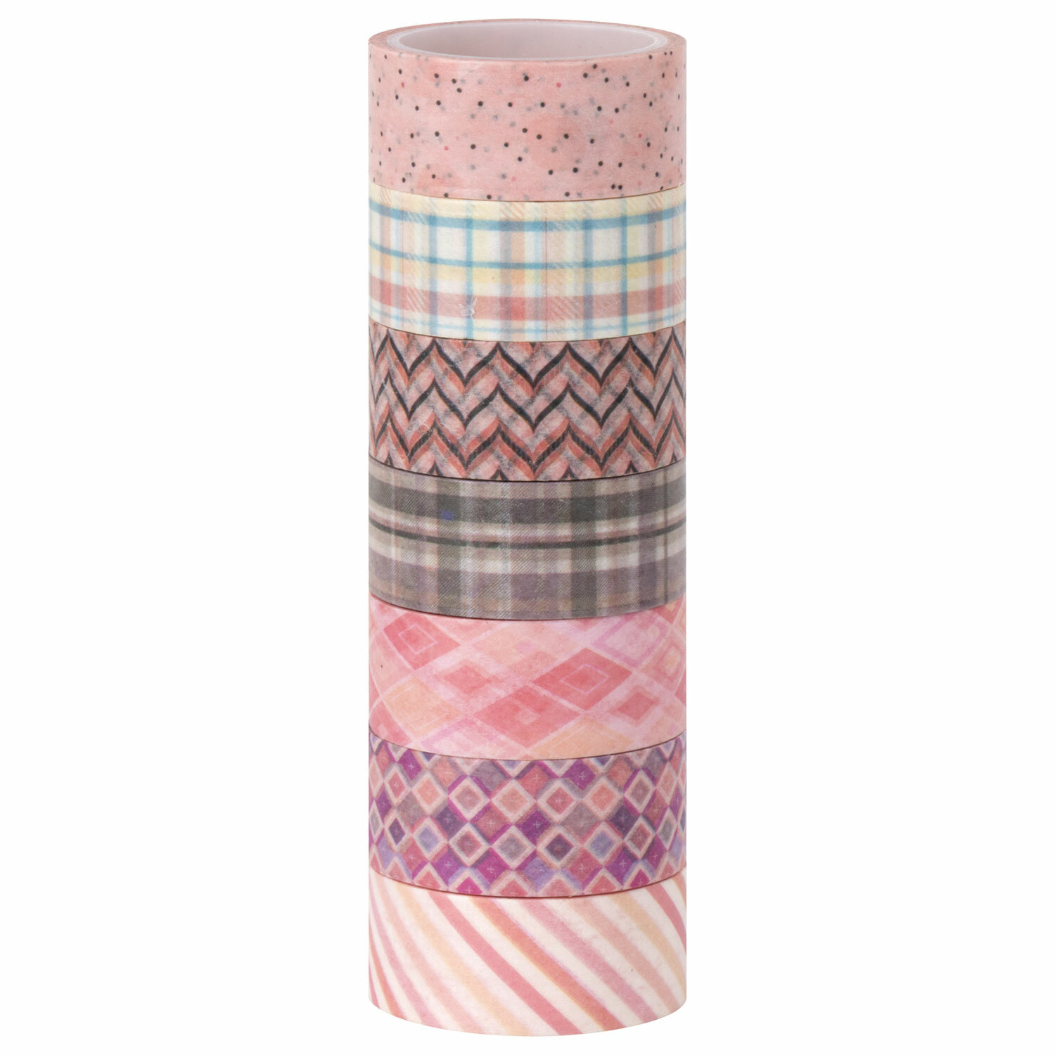 ������� ������ �������� 661704