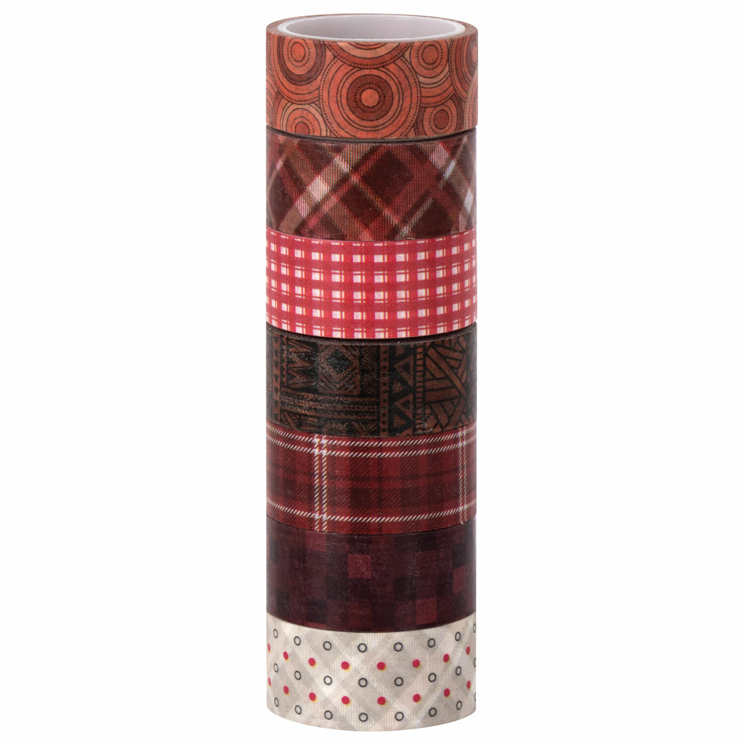 ������� ������ �������� 661705