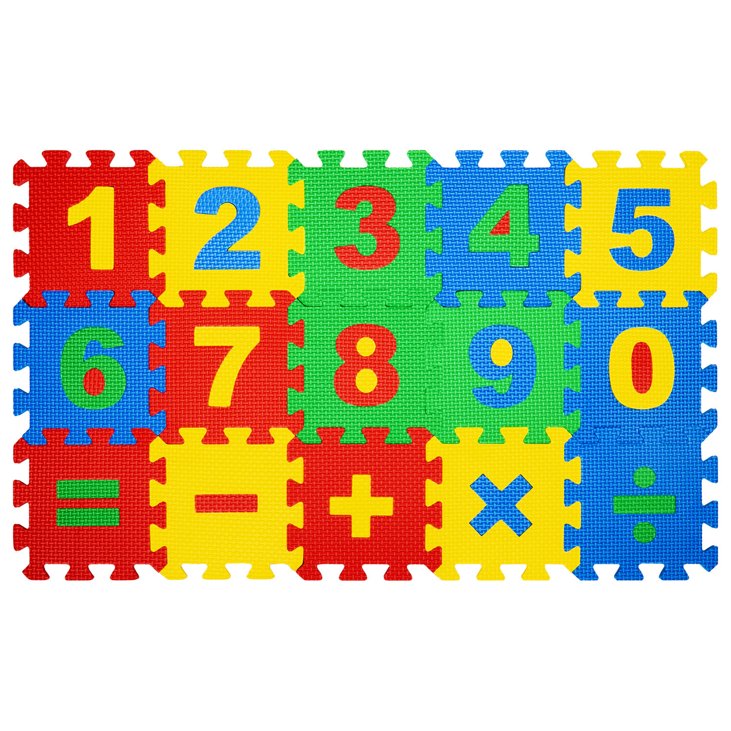 �������� ������-���� �������� 664658