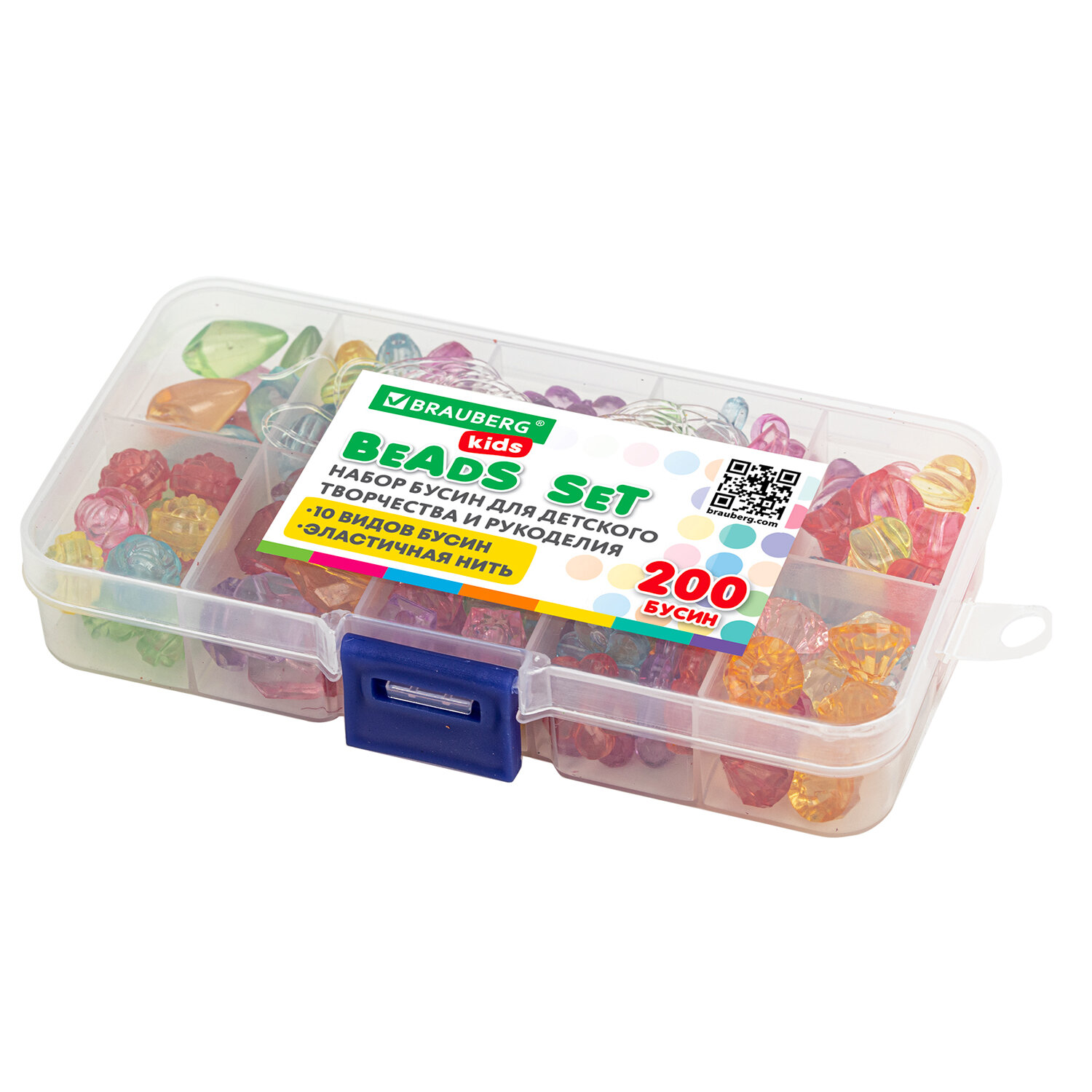 Brauberg ����� BRAUBERG 664694