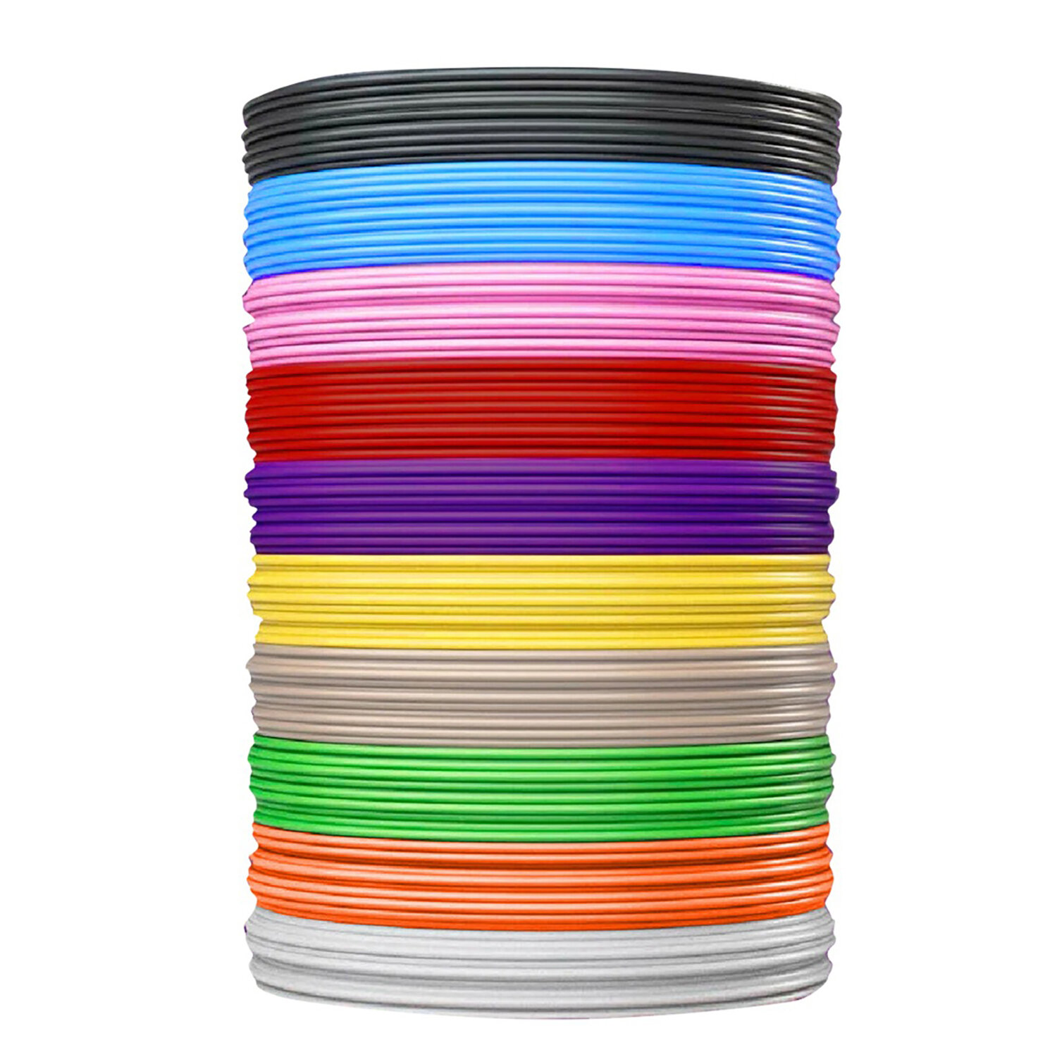 Brauberg ���������� BRAUBERG 665189