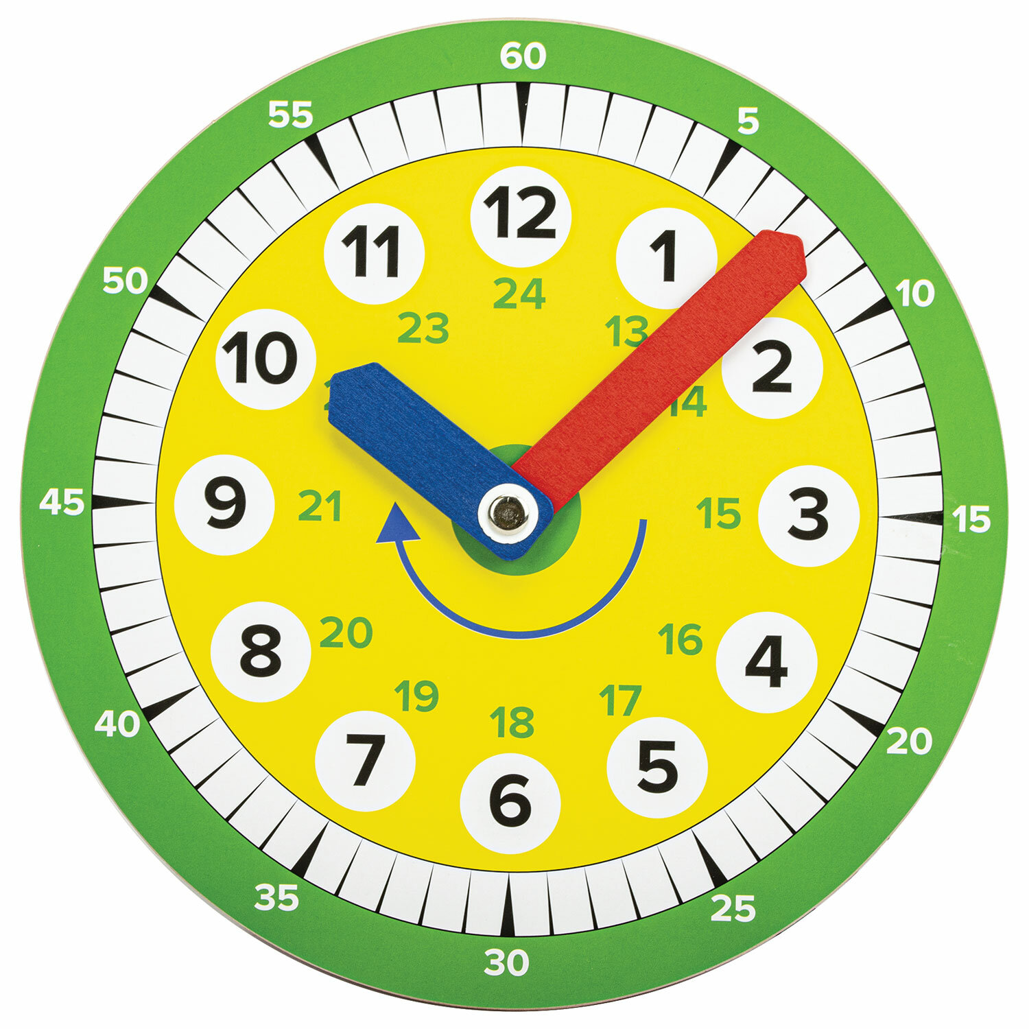 BRAUBERG KIDS ���������� BRAUBERG KIDS 665263