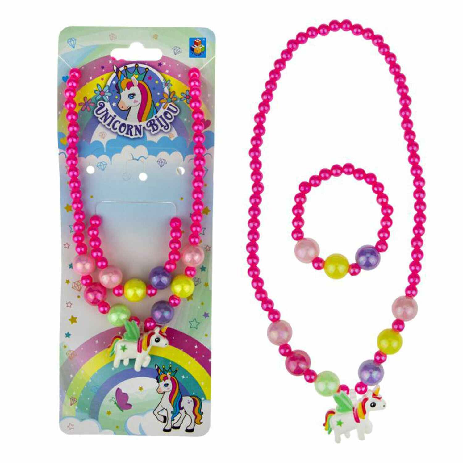 1TOY ��������� 1TOY 666154