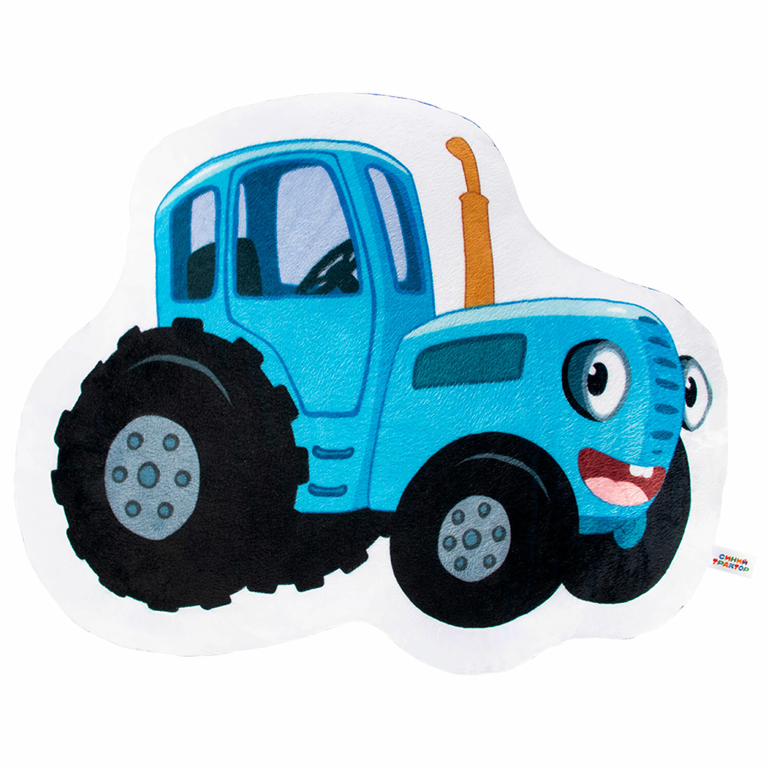 ������� FANCY 666173, �������� 7 ��.