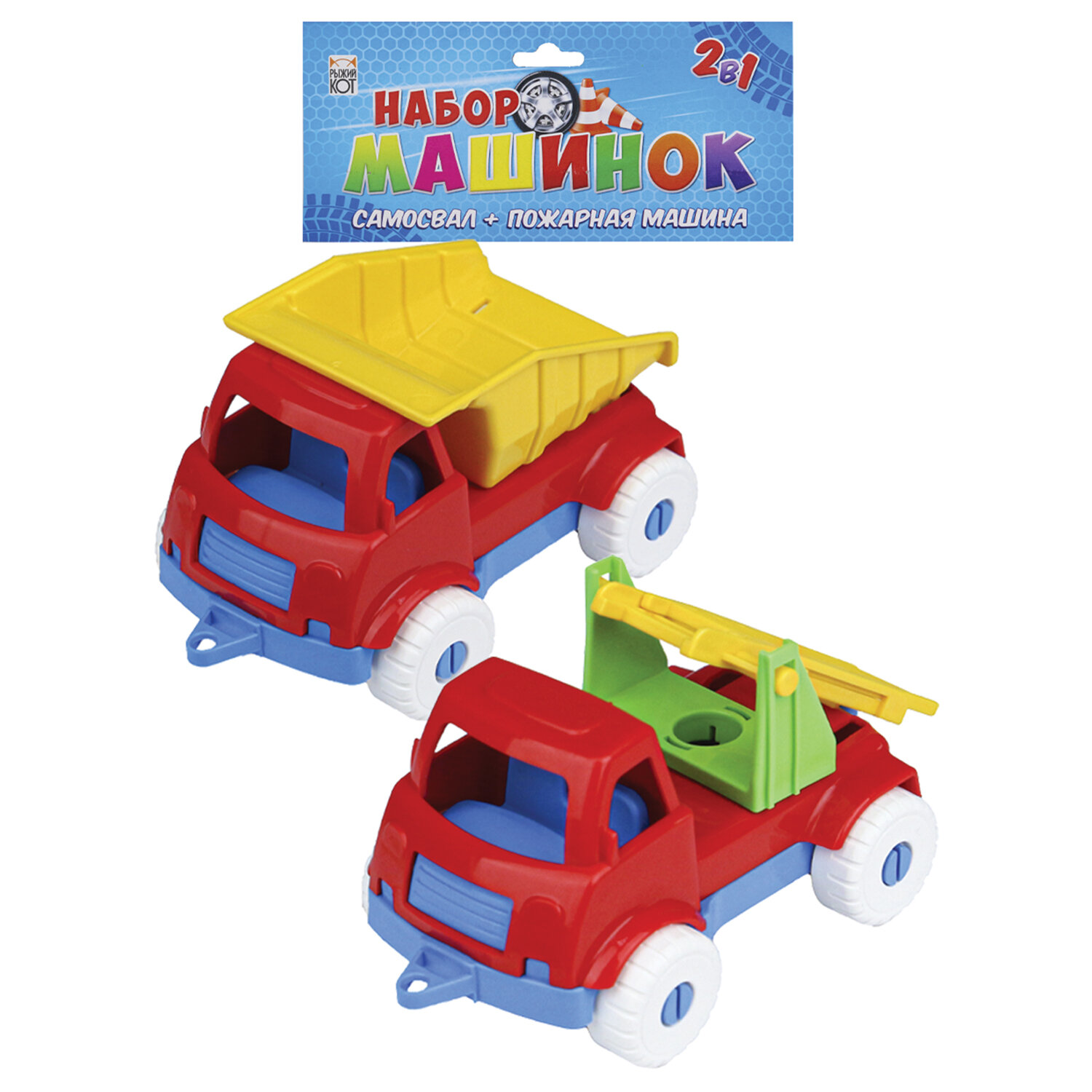 ����� ��� ����� ����� ��� 666308