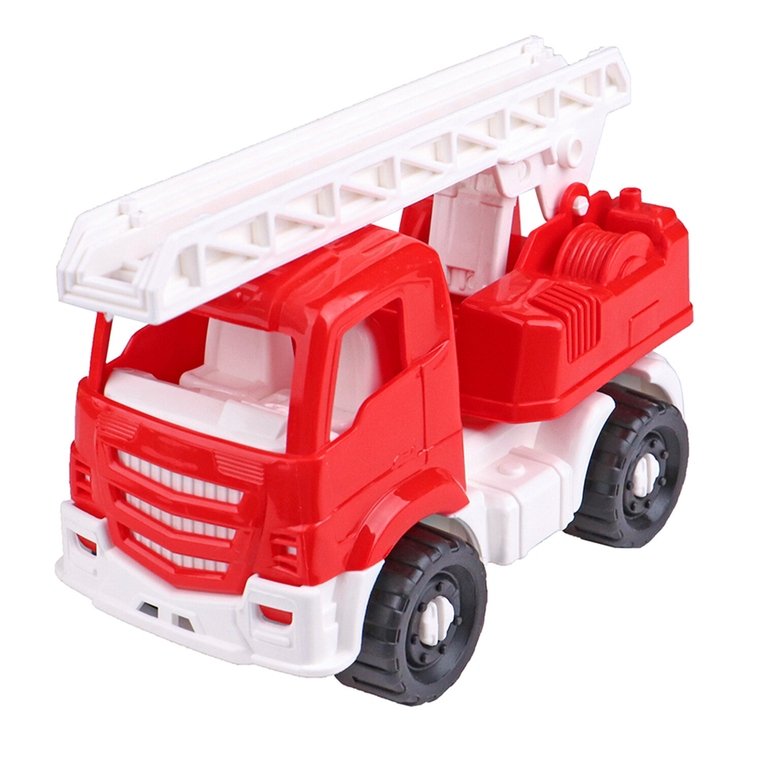 ����� ��� ������ ����� ��� 666314, �������� 10 ��.