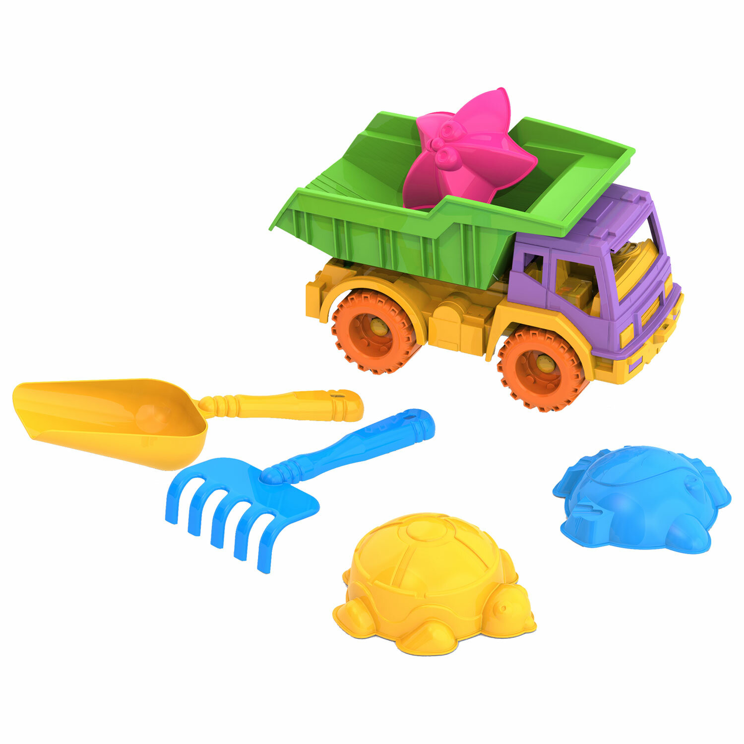 ��������� ����� ��������� 666442, �������� 4 ��.