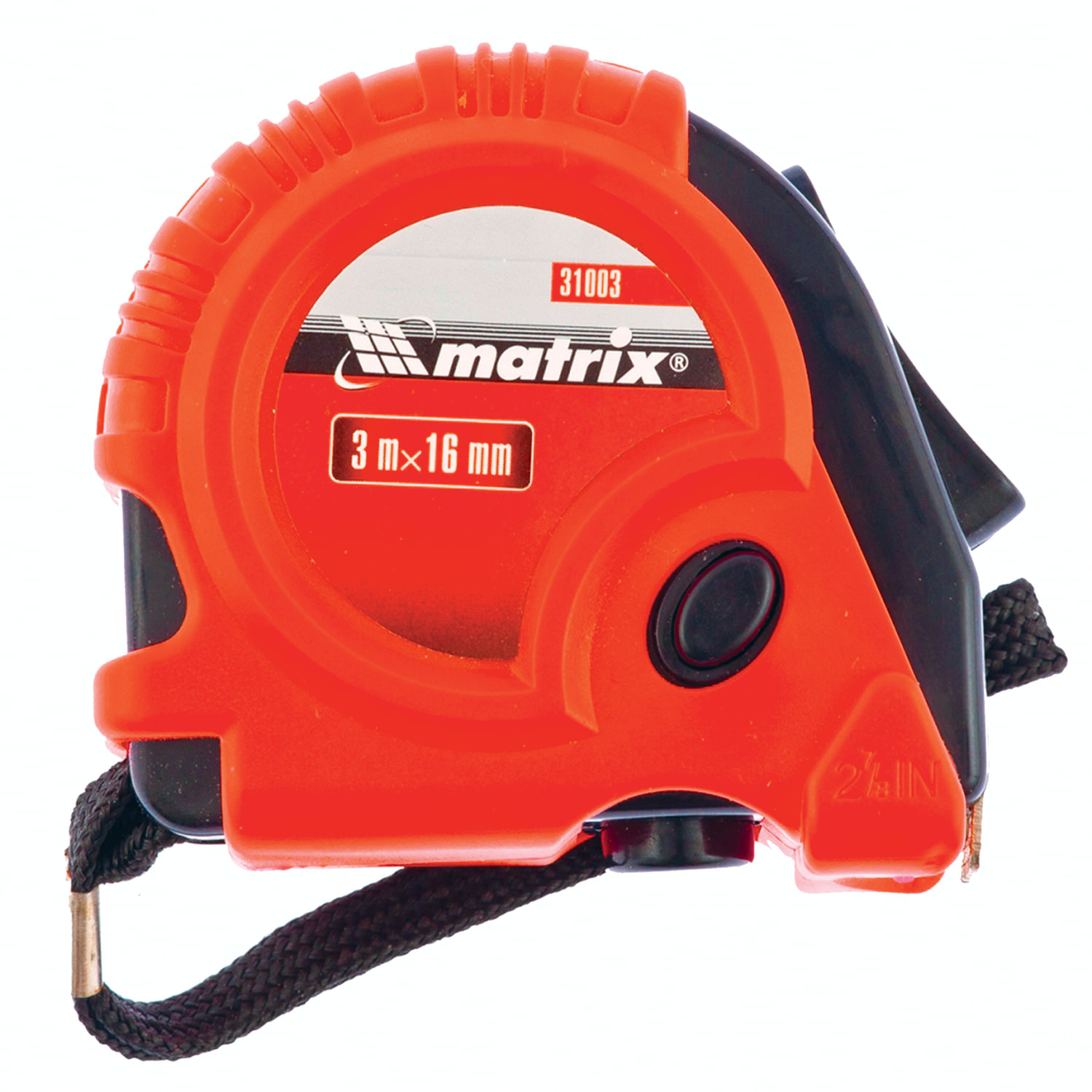 MATRIX ������� MATRIX 670180, �������� 5 ��.