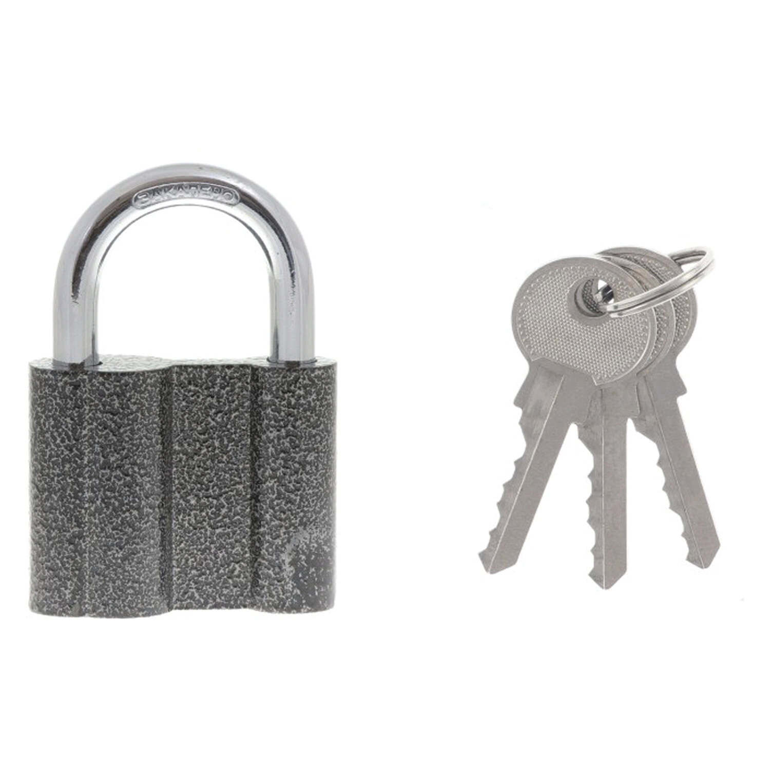 ����� ������� 91611, �������� 3 ��.