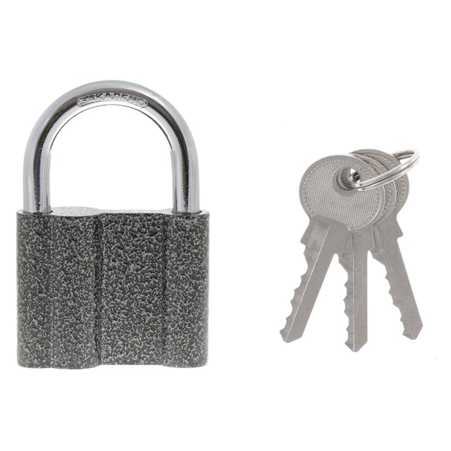 ����� ������� 91612, �������� 2 ��.