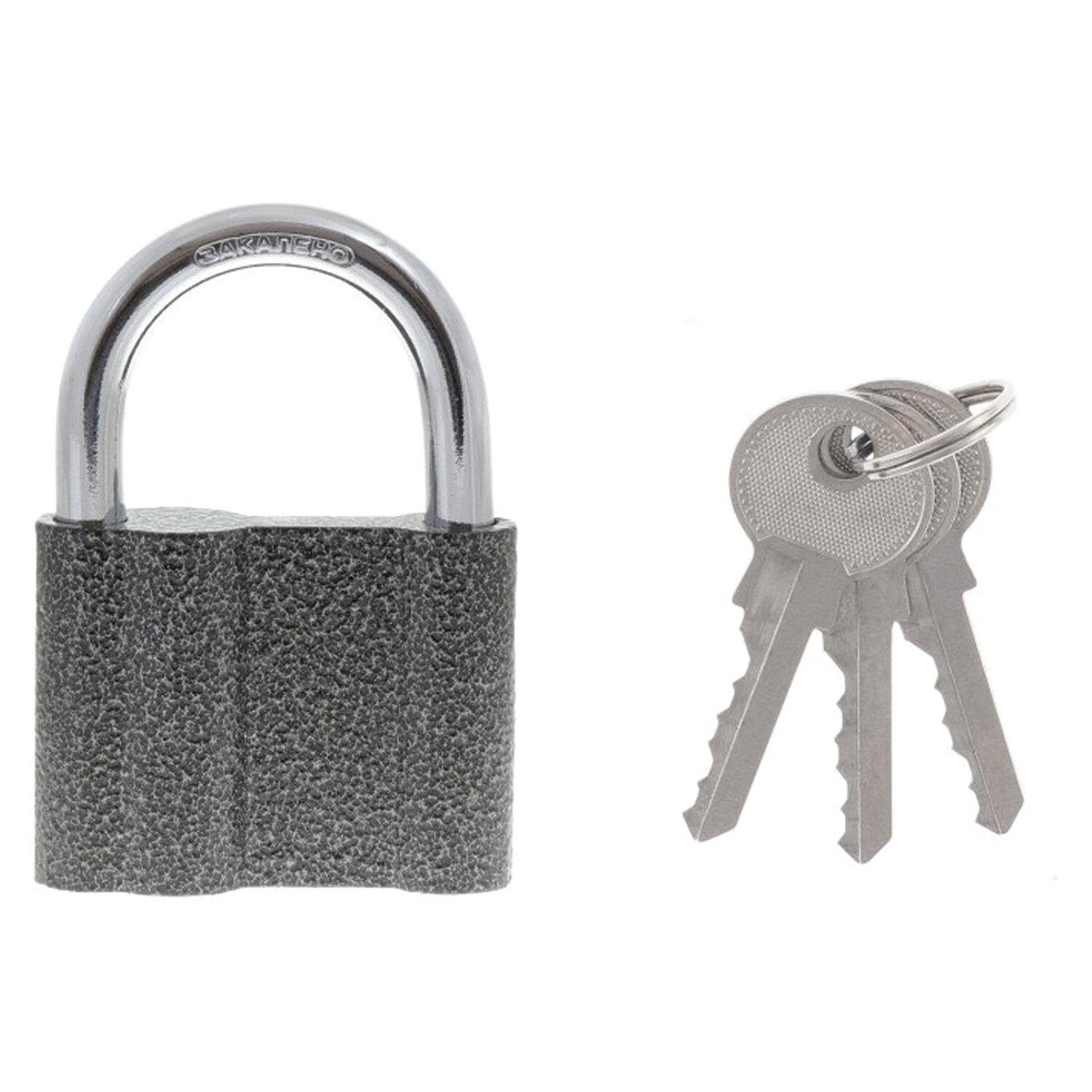 ����� ������� 91613, �������� 2 ��.