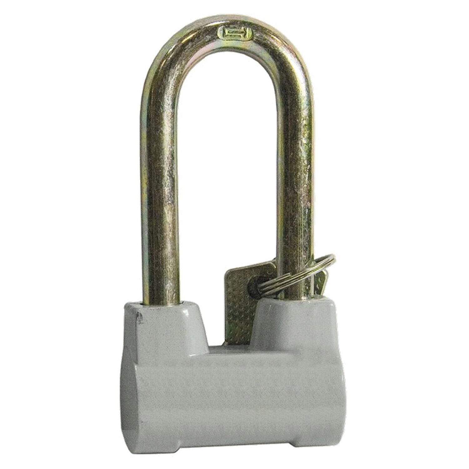 ����� ������� 91623, �������� 3 ��.