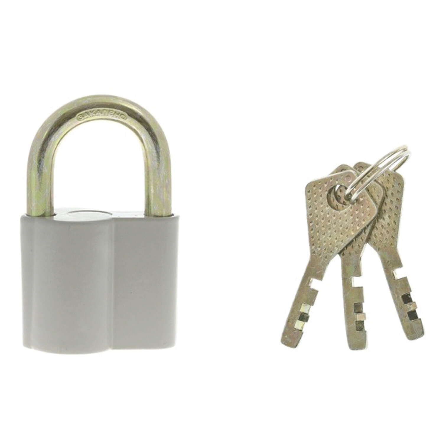 ����� ������� 91626, �������� 3 ��.