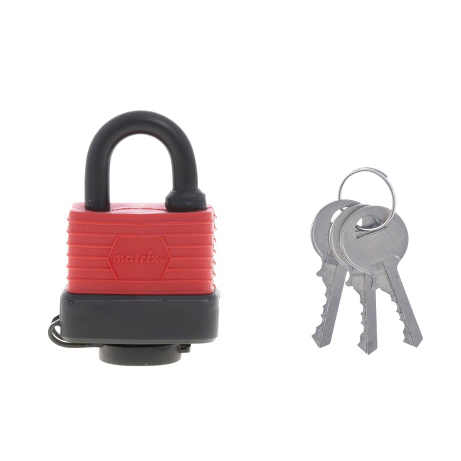 ����� MATRIX 91824, �������� 2 ��.