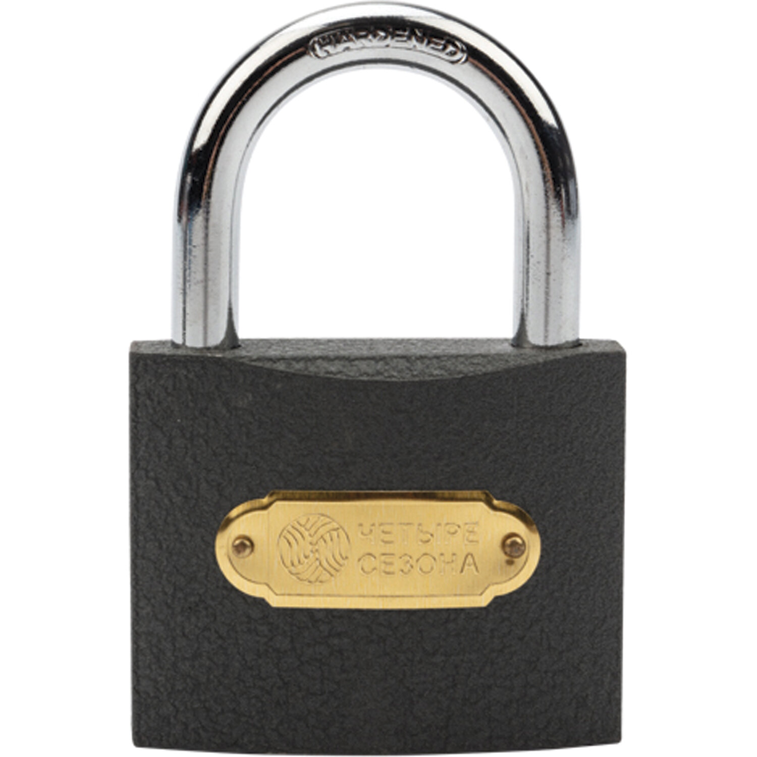 ����� ������ ������ 79-0006, �������� 3 ��.