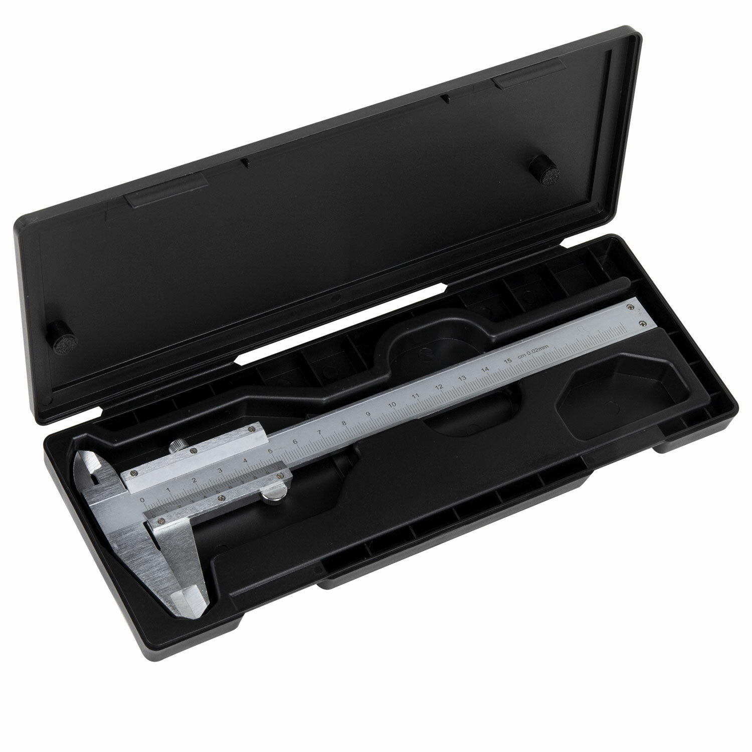 MATRIX �������������� MATRIX 316315����