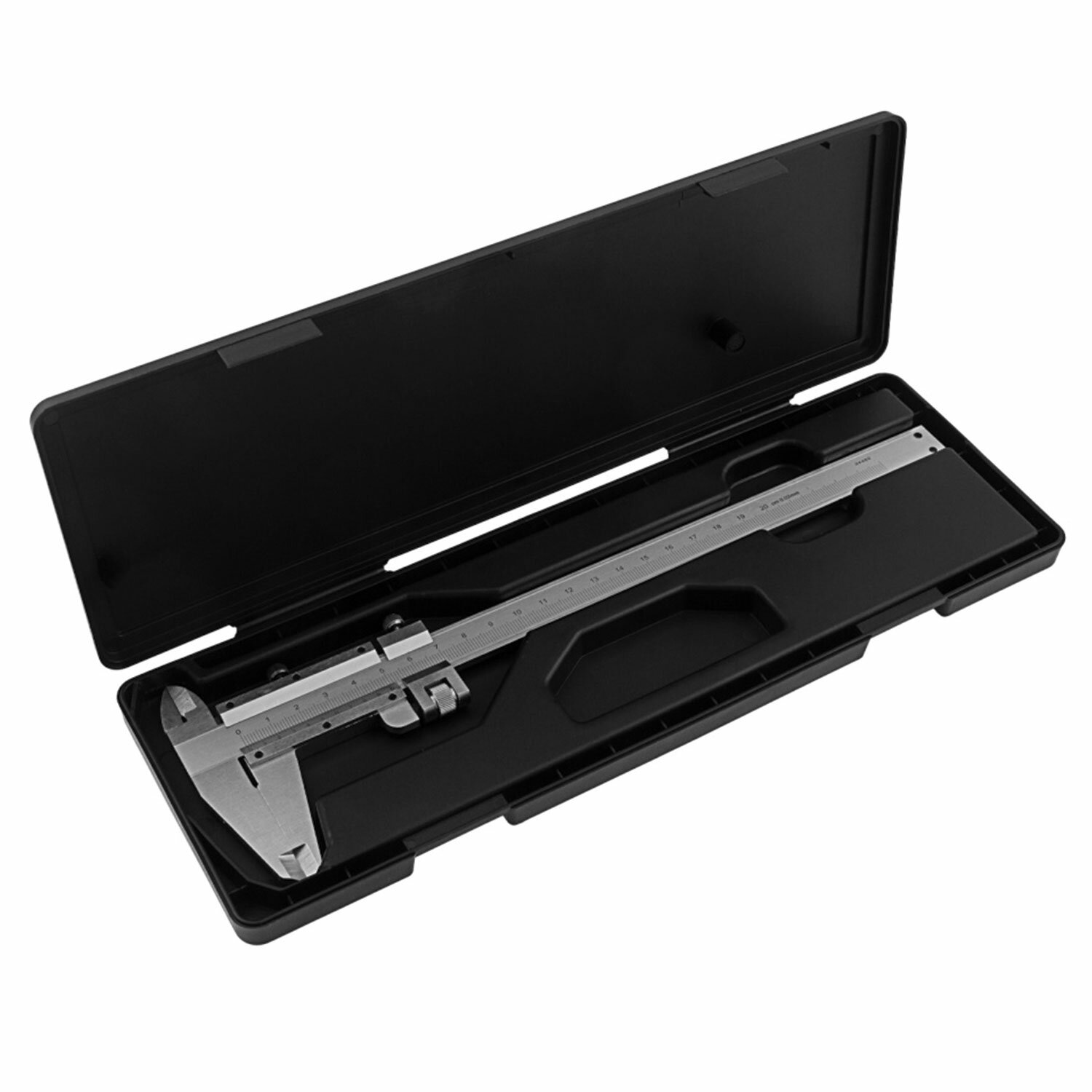 MATRIX �������������� MATRIX 316325����