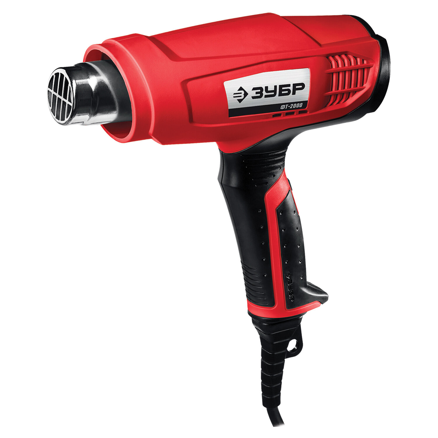 ���� ��� ���� 671104