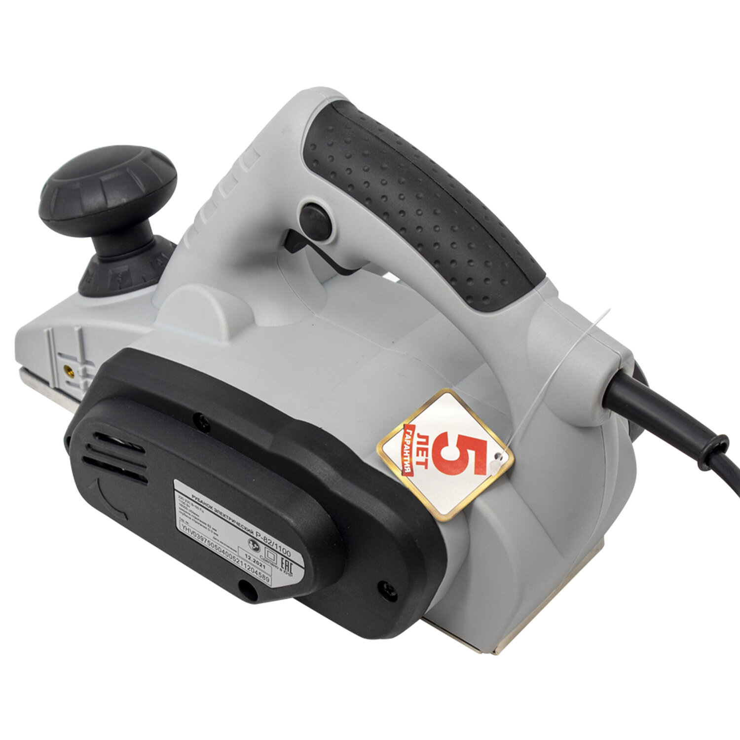 ������� ������� ������� 671114