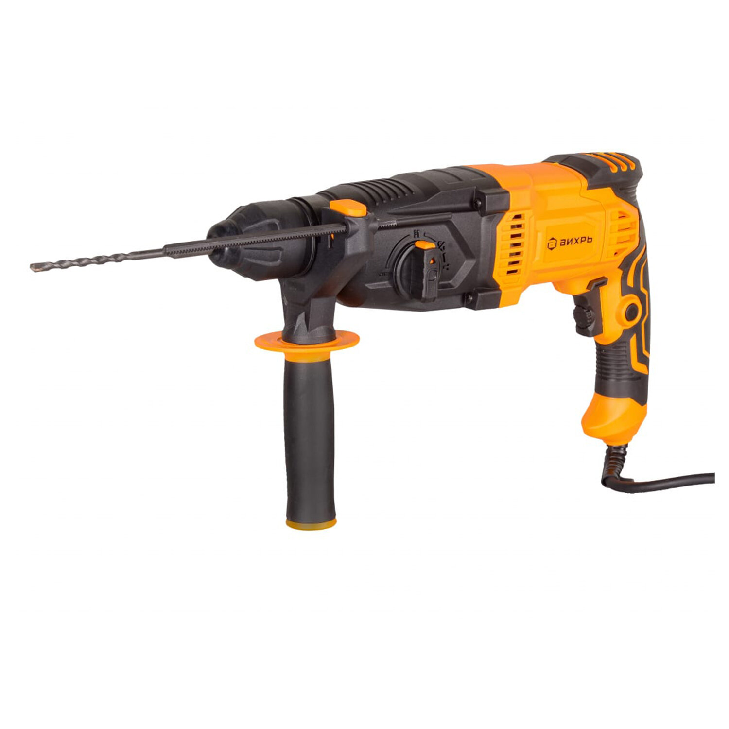 ����� ���������� ����� 671125