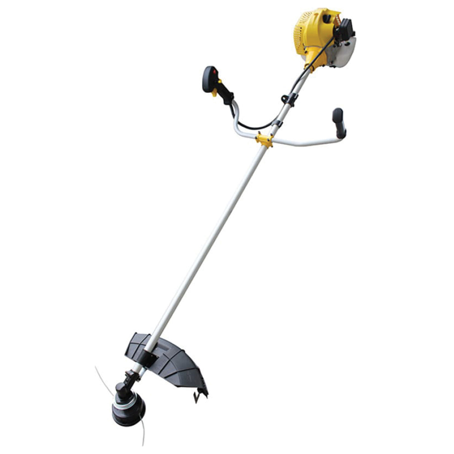 Huter ������� ���������� HUTER GGT-1500T