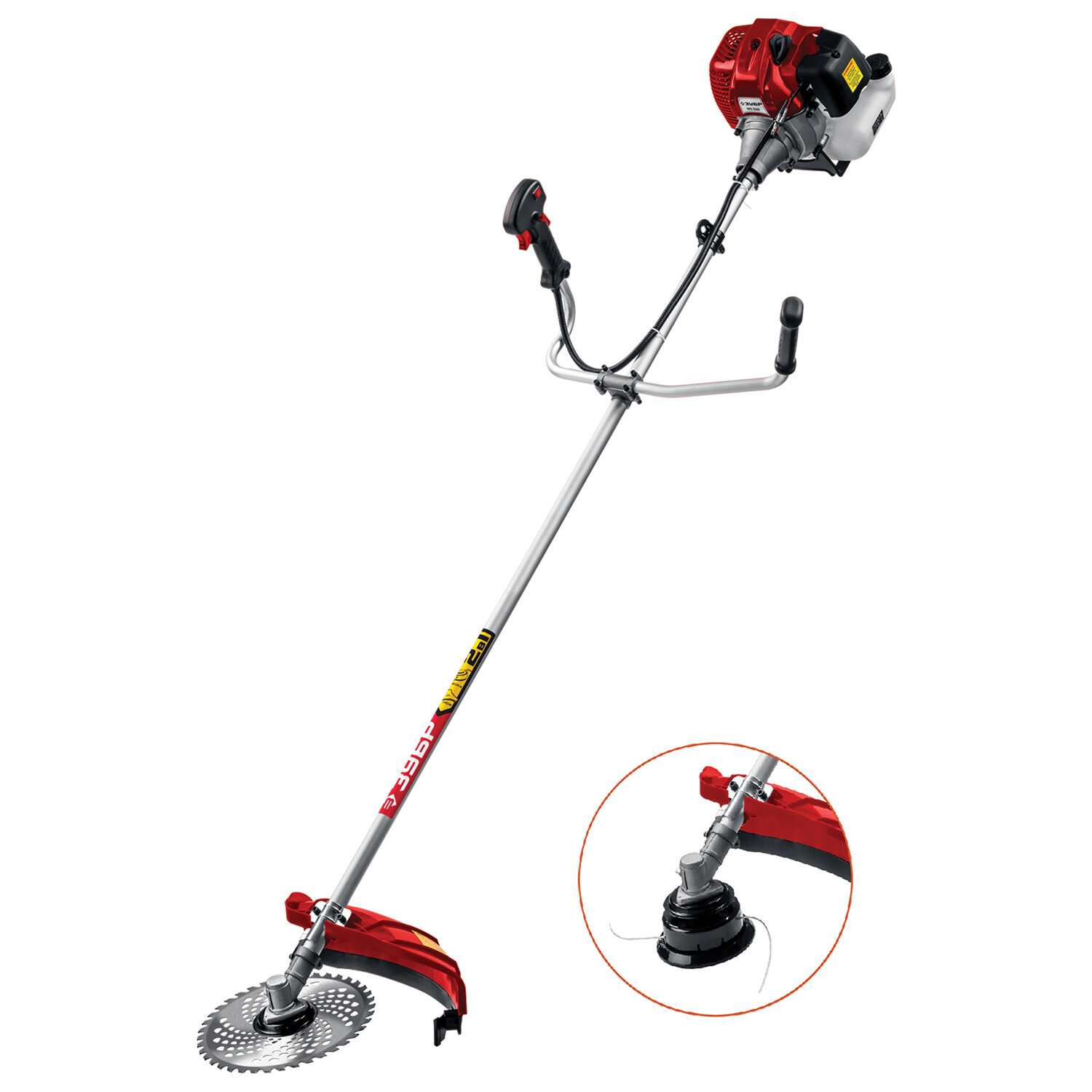 ���� ������� ���� ���-2500