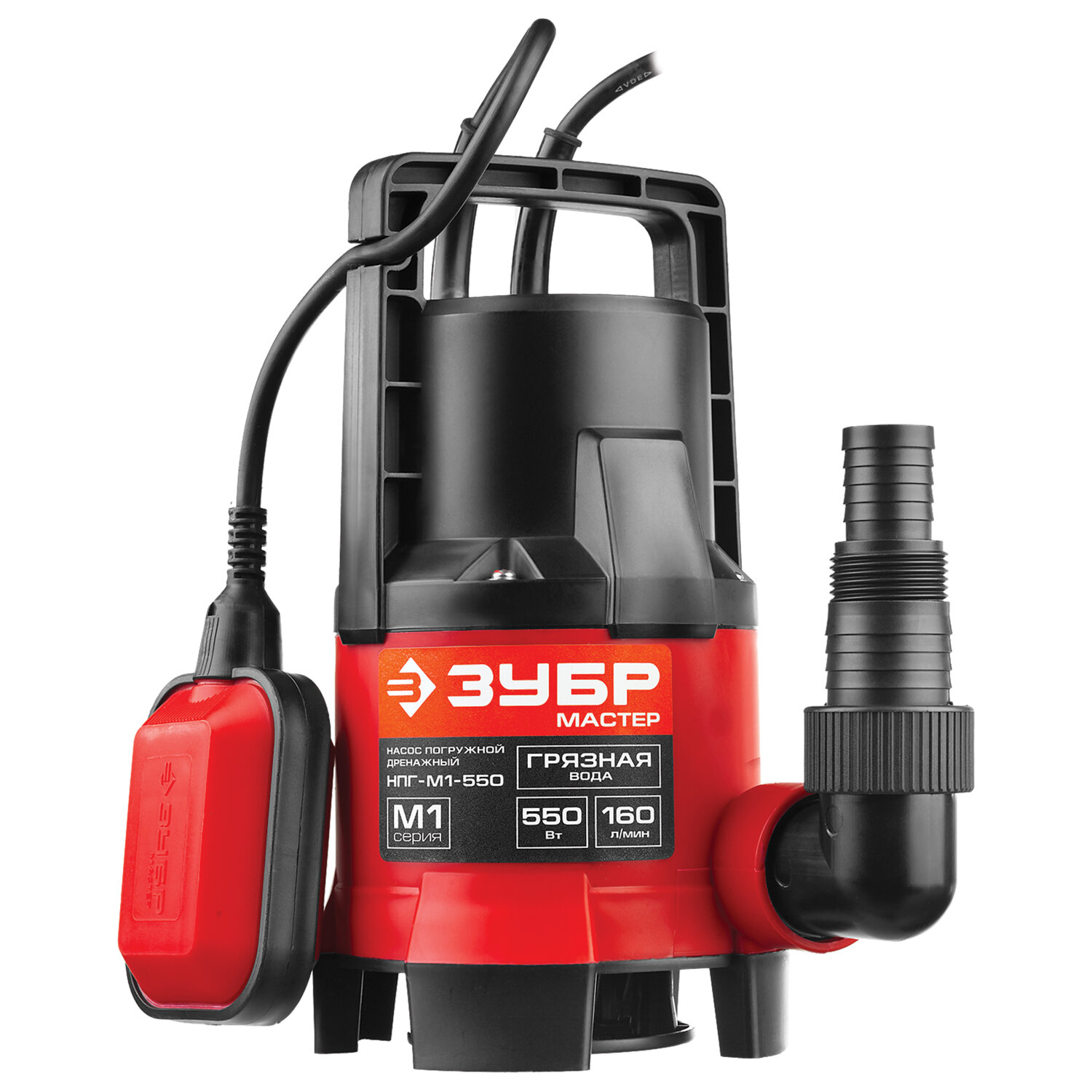 ���� ��������� ���� 671139