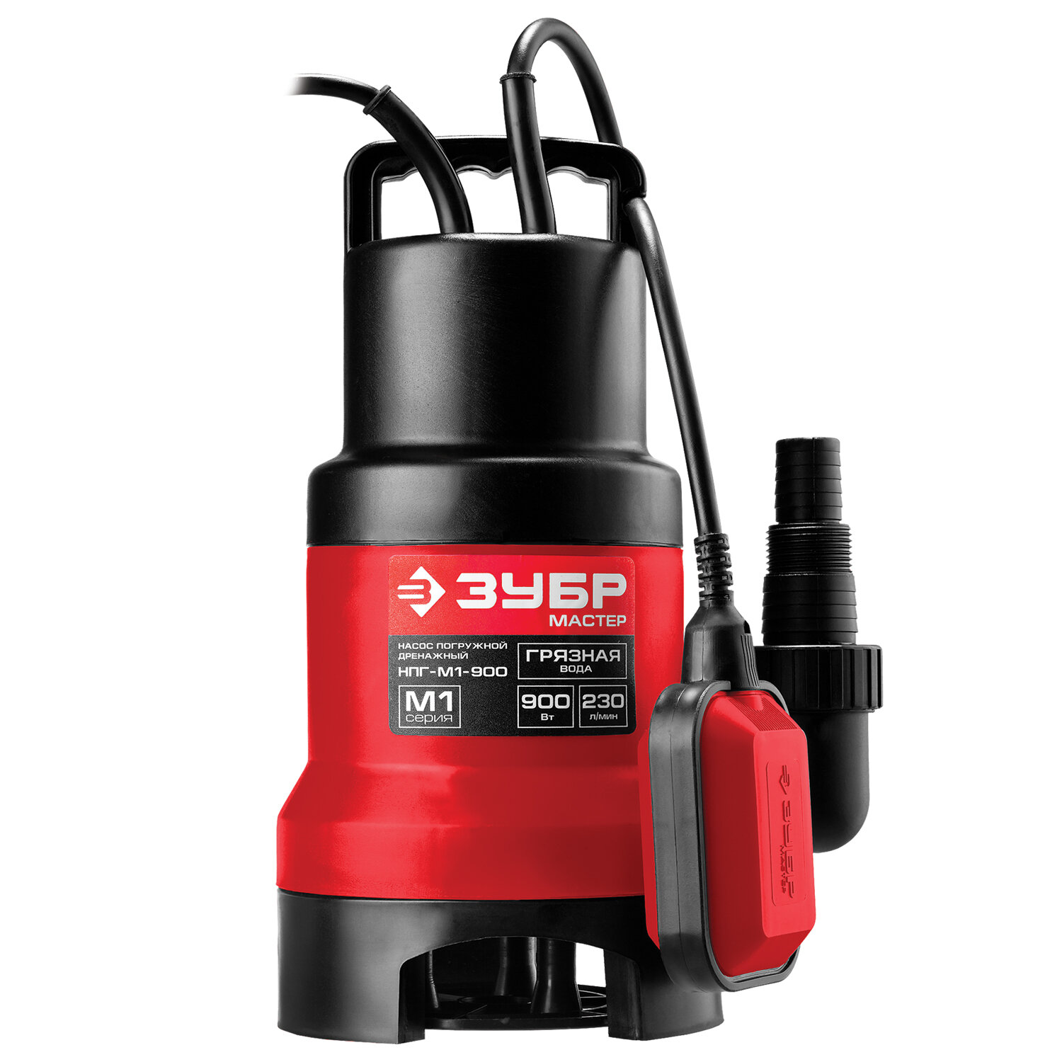 ���� ��������� ���� 671141