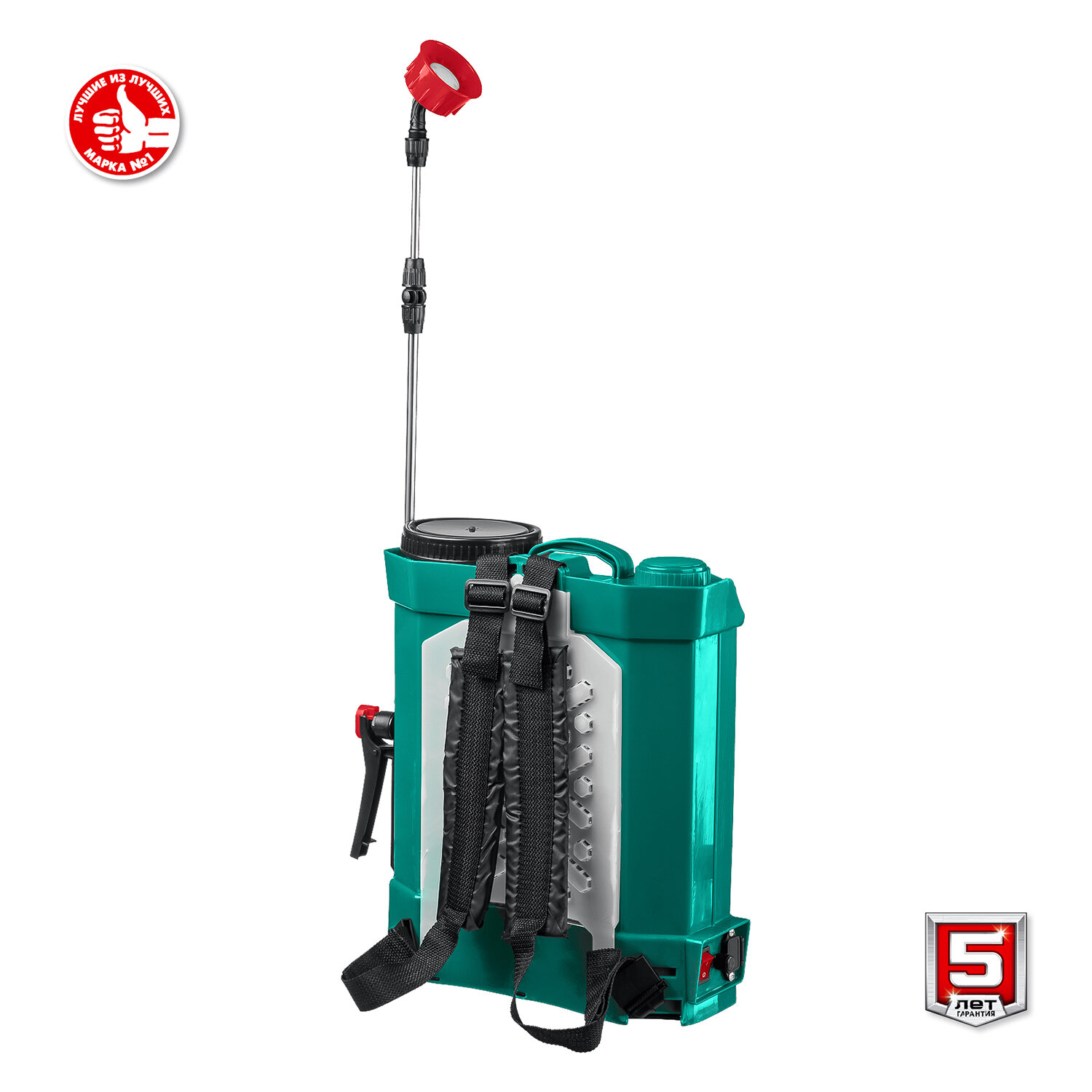 ������������� ���� 671143