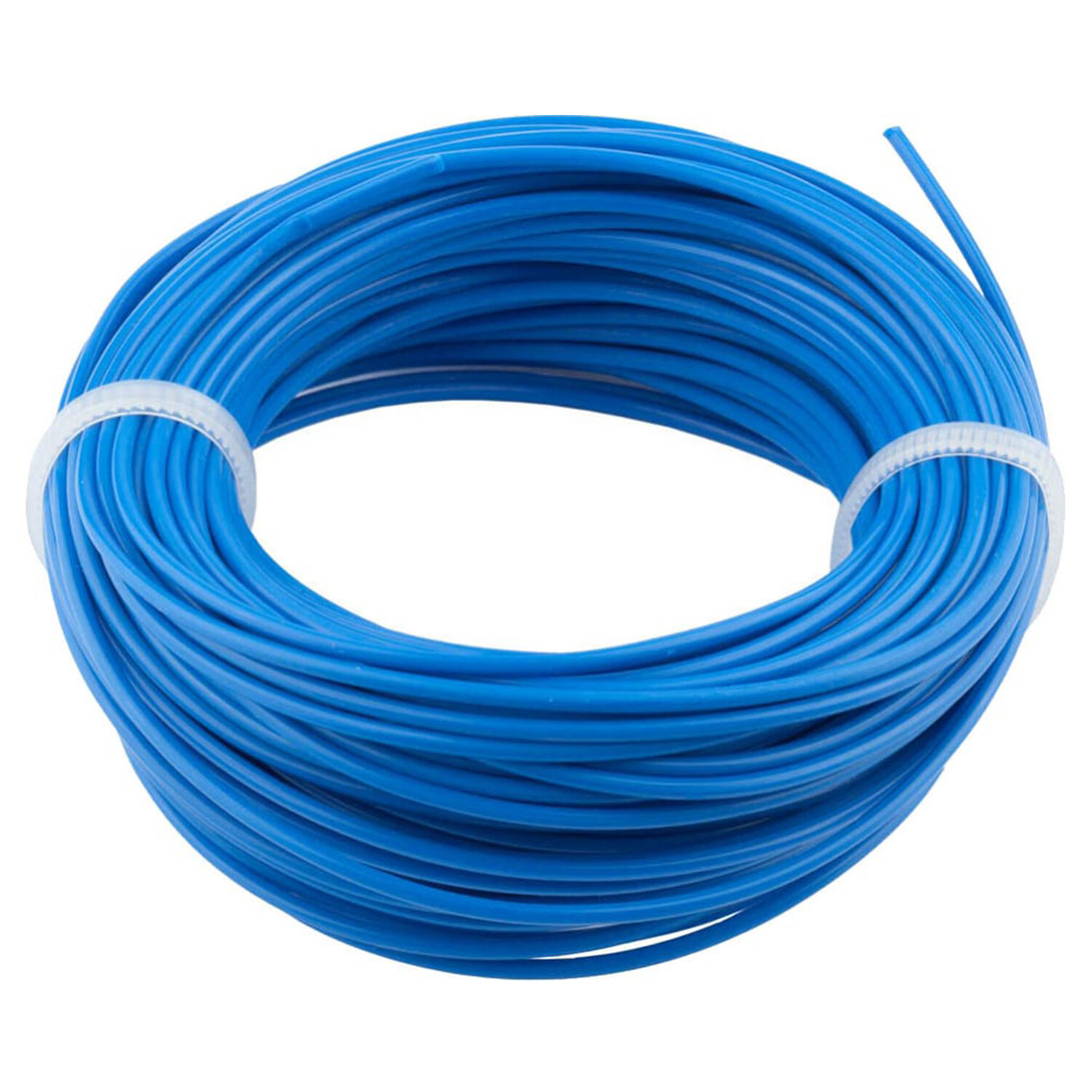 ���� ����� ���� 671149, �������� 5 ��.