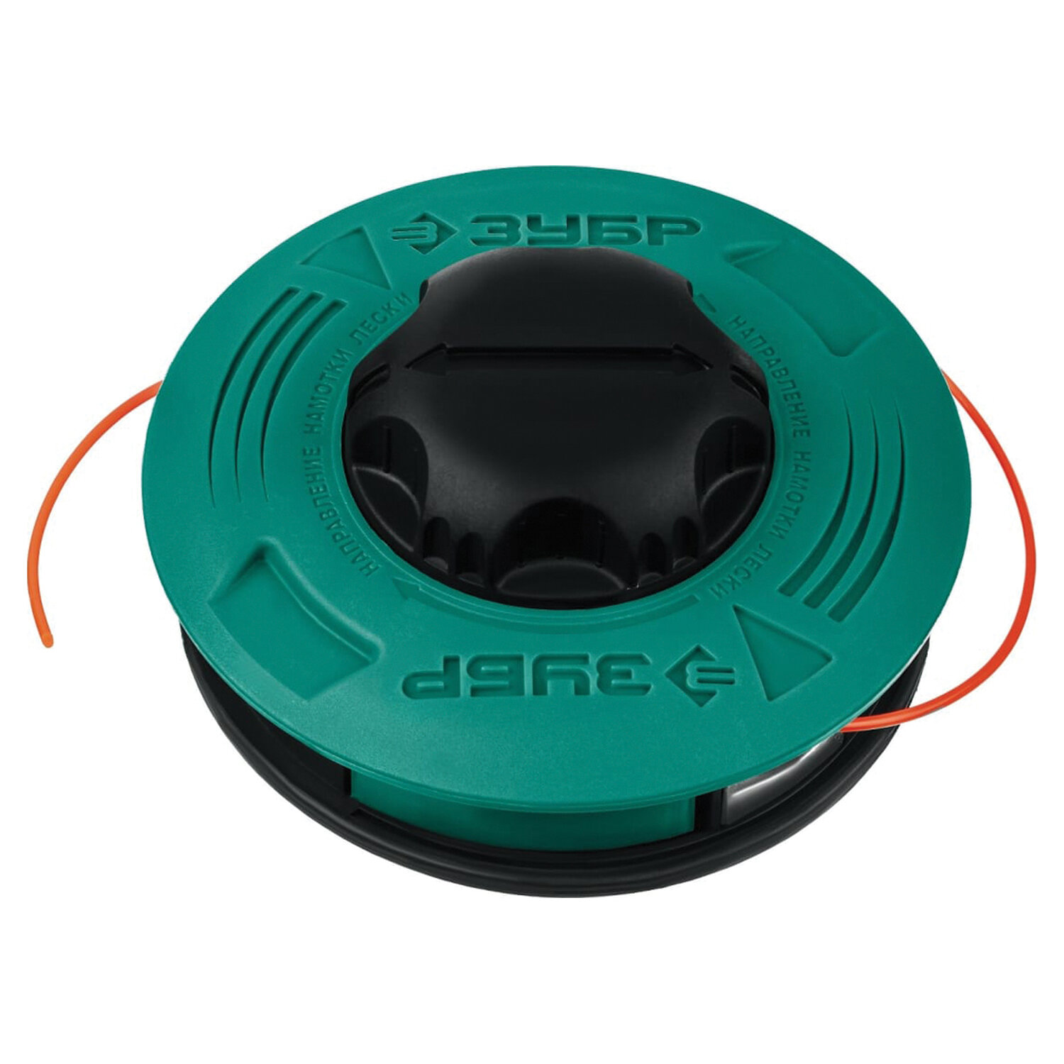 ���� ������� ���� 671156