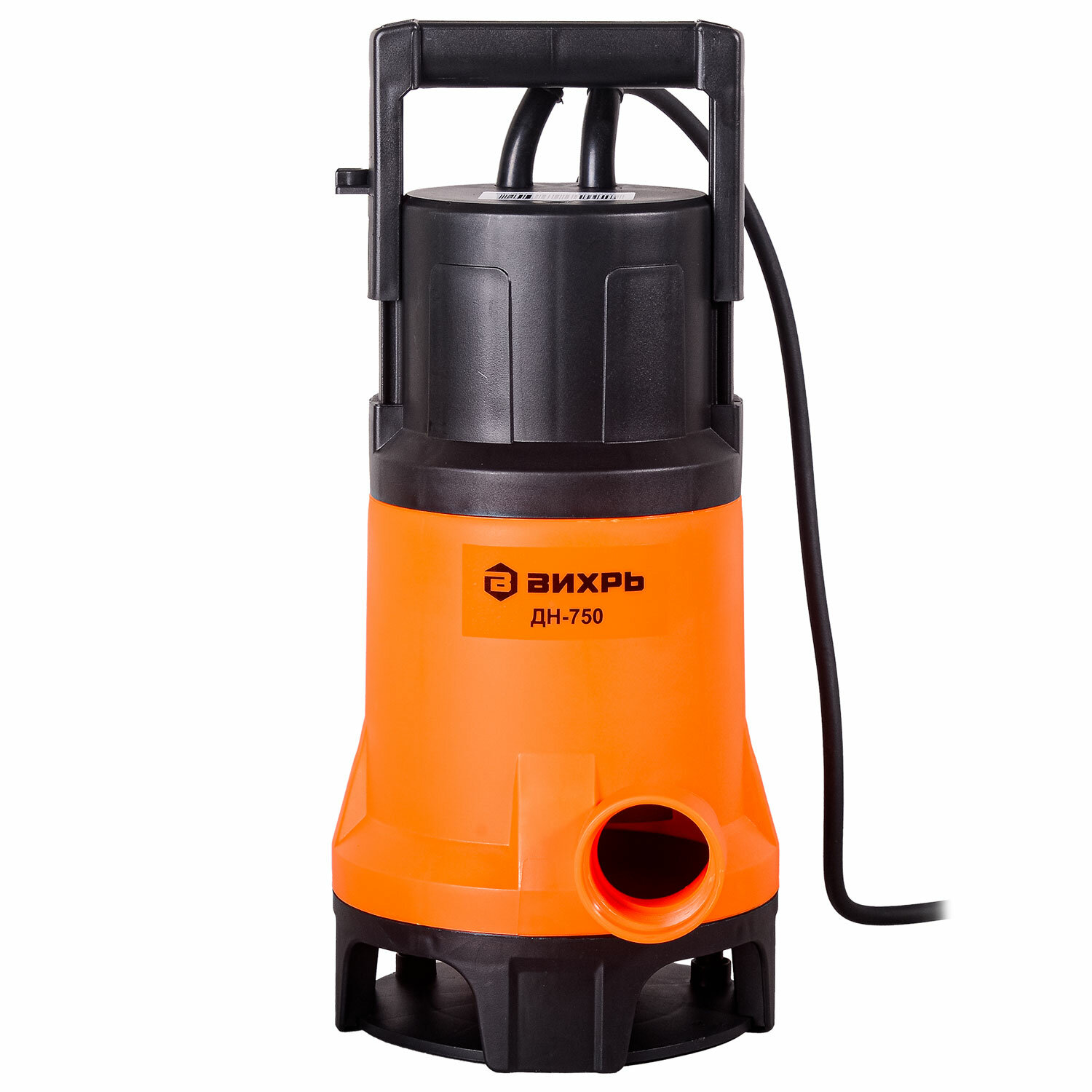 ����� ��������� ����� 671195