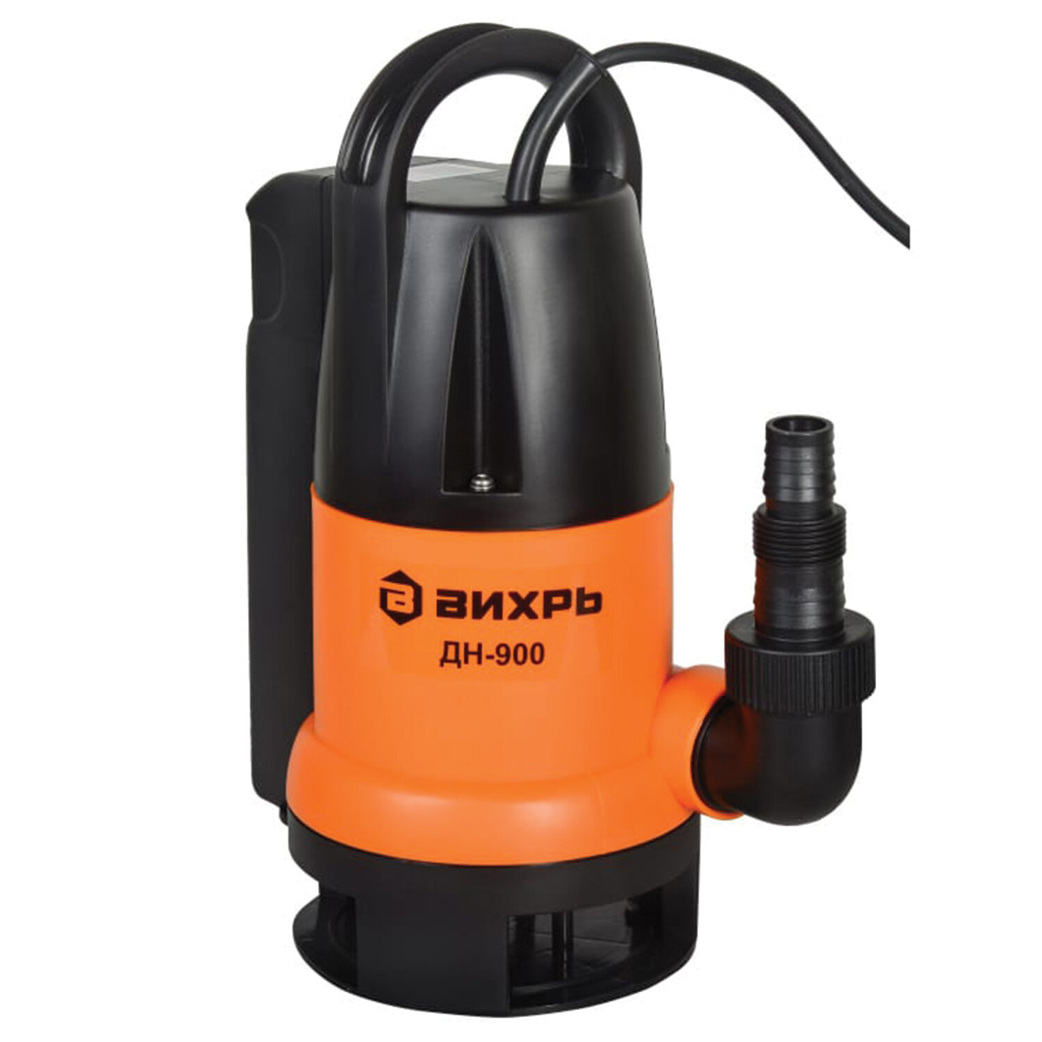 ����� ��������� ����� 671197