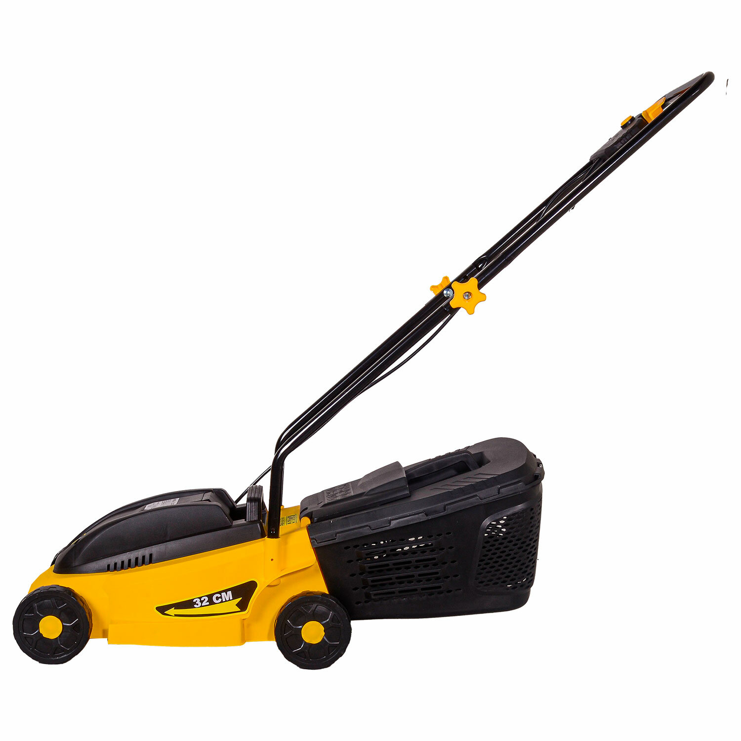 Huter ������������� HUTER 671211