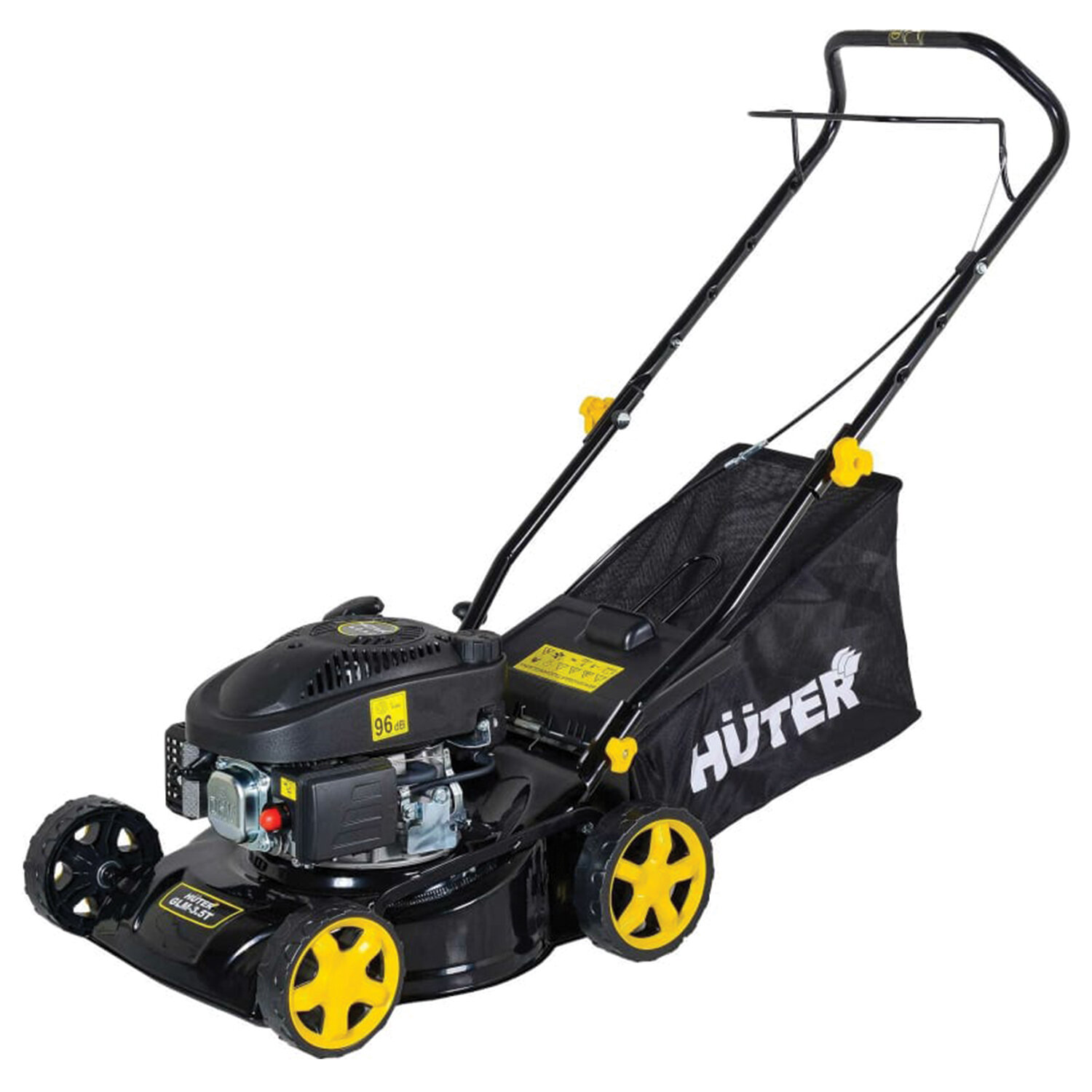 Huter ������������� HUTER 671213