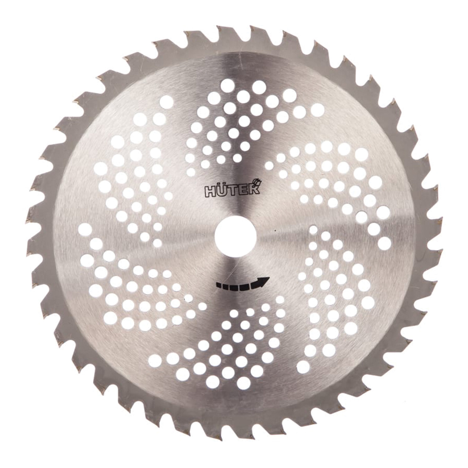 ������� ����-������ ������� 671214