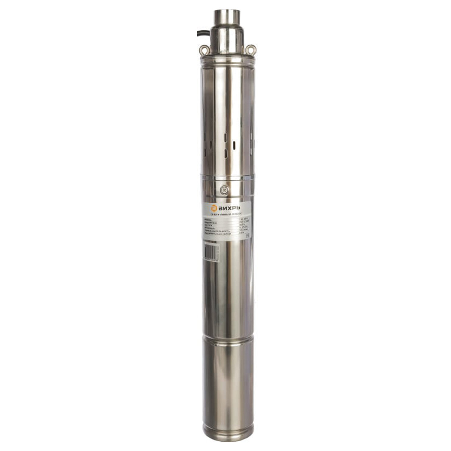 ����� ���������� ����� ����� ��-60B