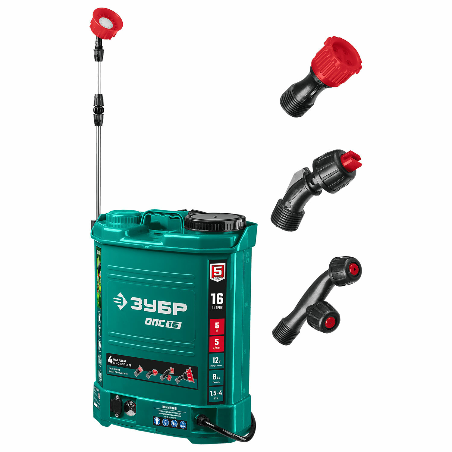 ������������� ���� 671279