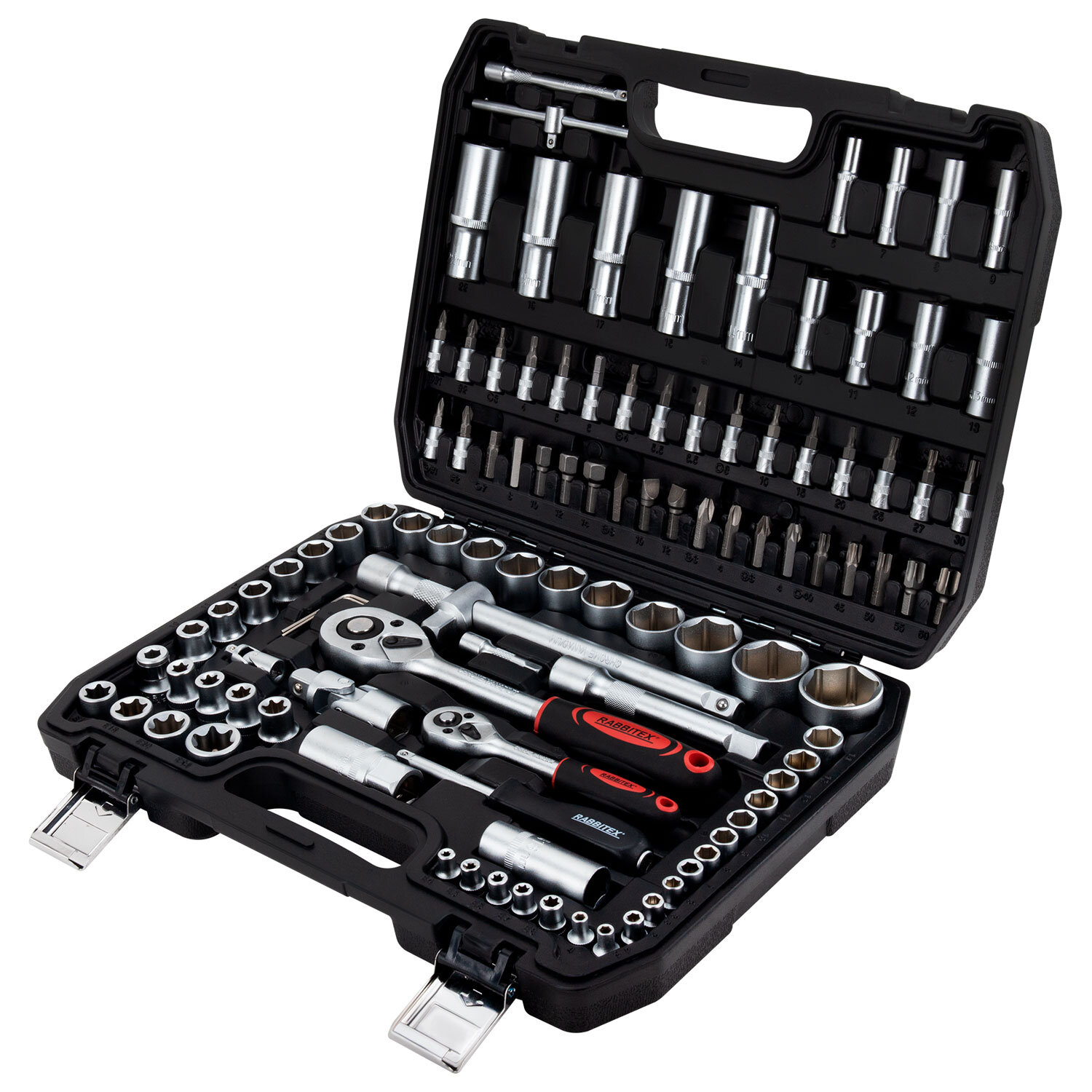 RABBITEX ����� RABBITEX 671339