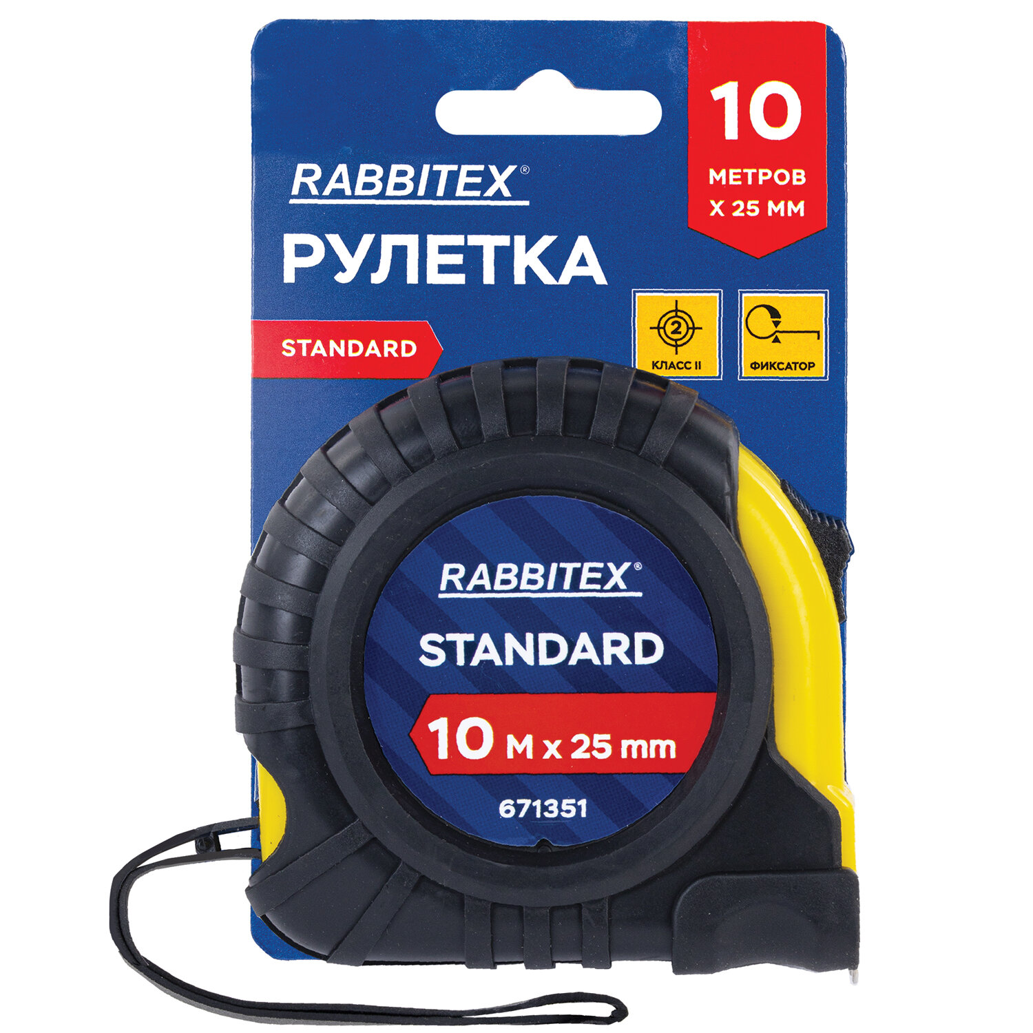 RABBITEX ������� RABBITEX 671351