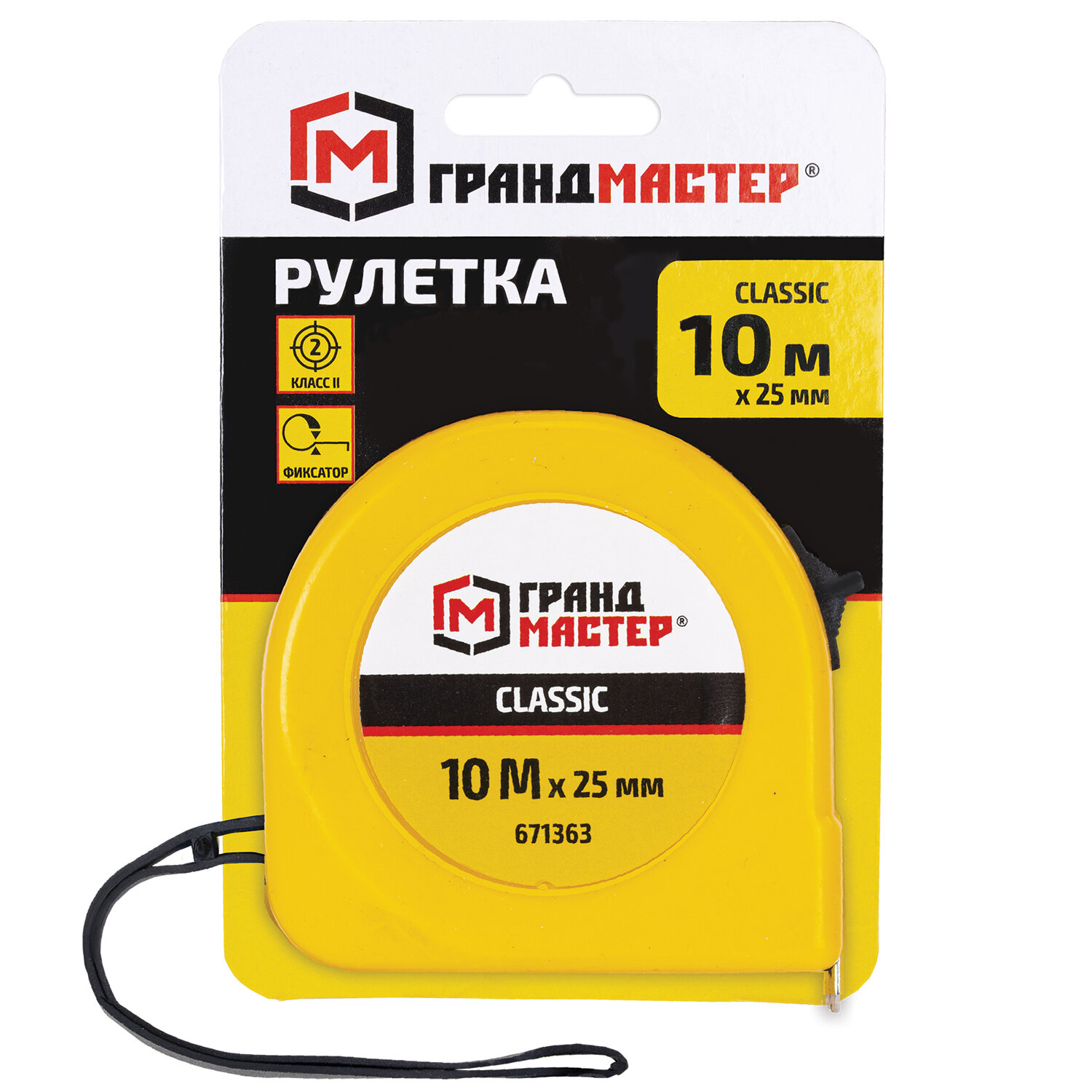 ����������� ������� ����������� 671363