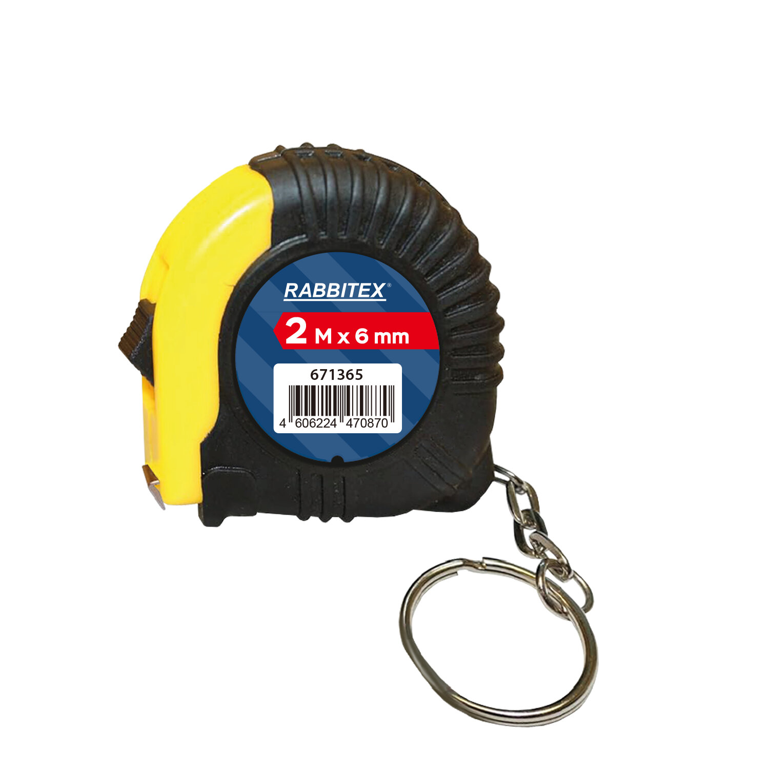 RABBITEX �������-������, RABBITEX 671365, �������� 20 ��.