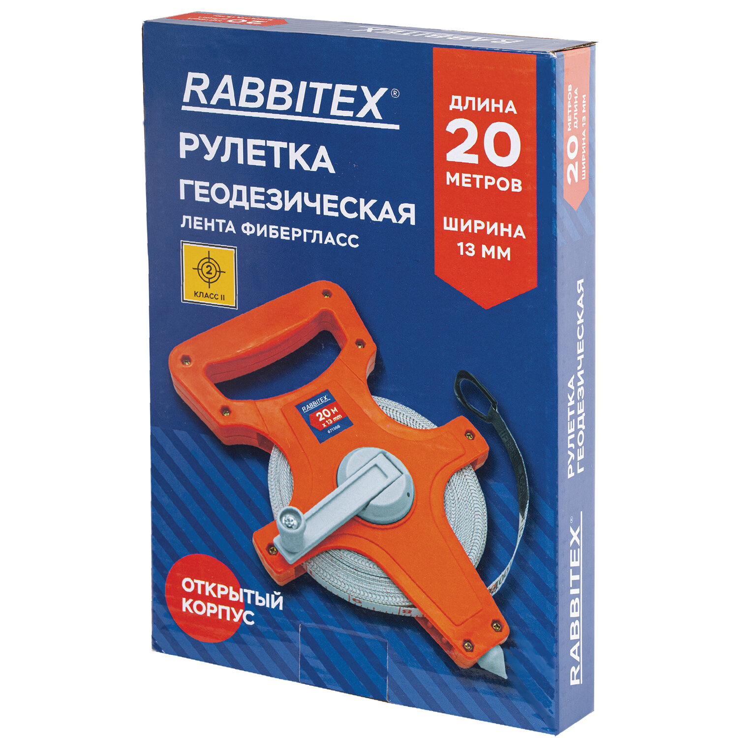 RABBITEX ������� RABBITEX 671366